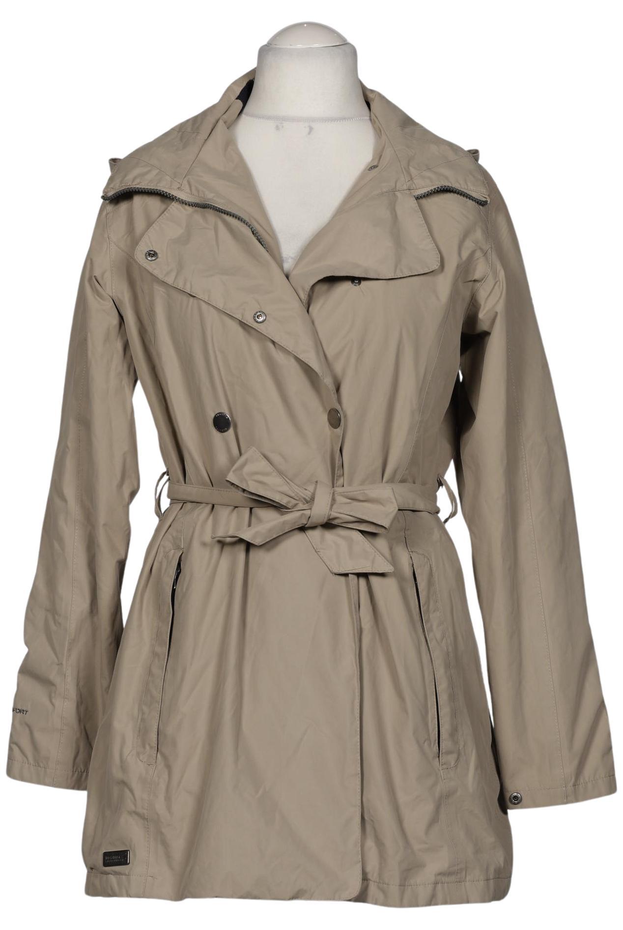 

Regatta Damen Mantel, beige, Gr. 42