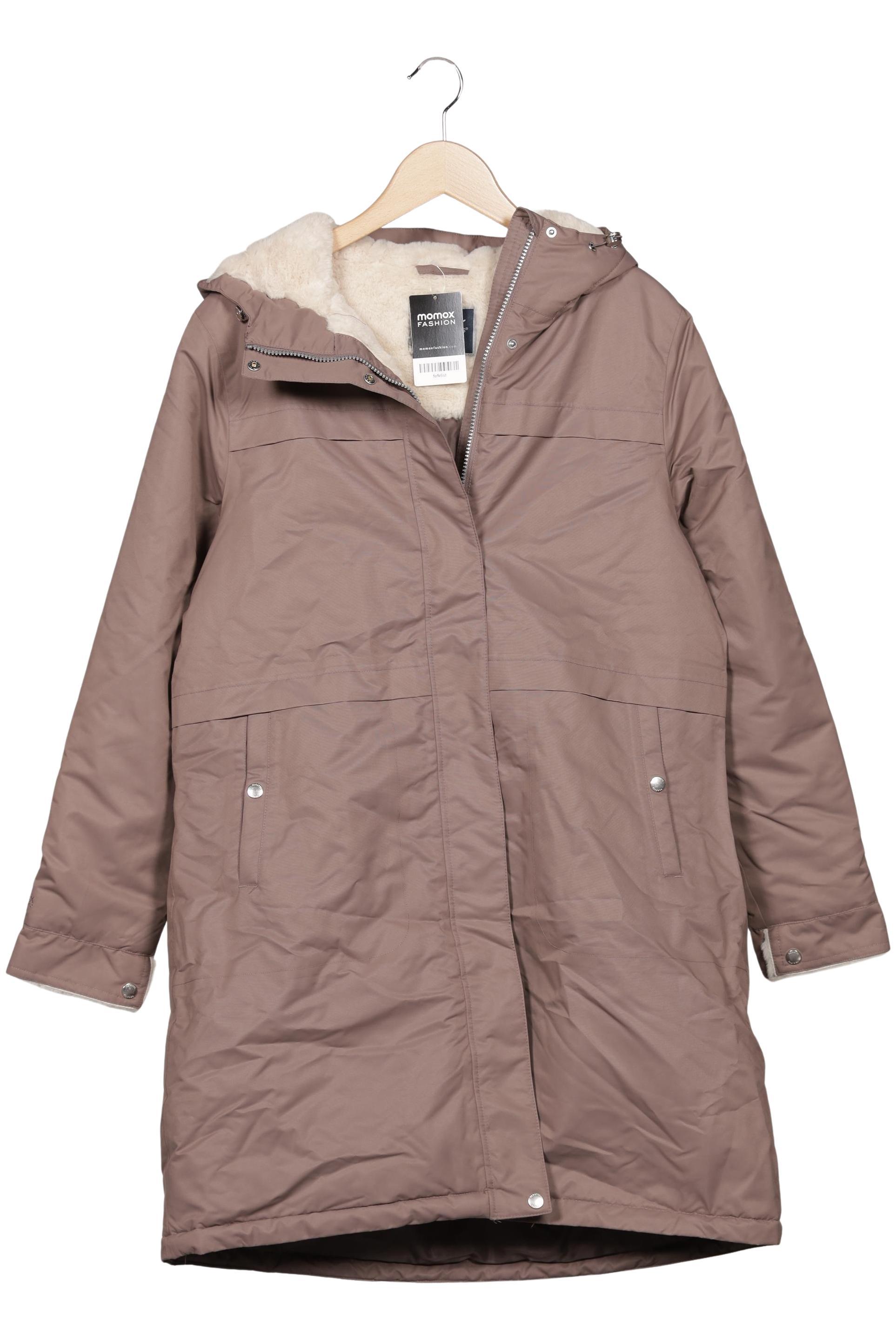 

Regatta Damen Mantel, beige, Gr. 44