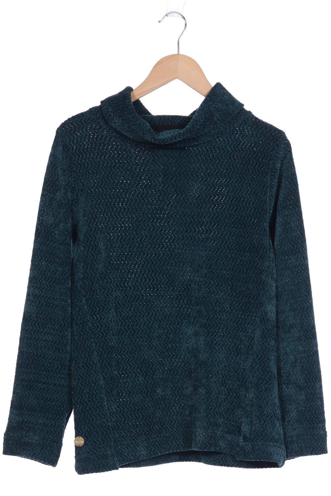 

Regatta Damen Pullover, türkis