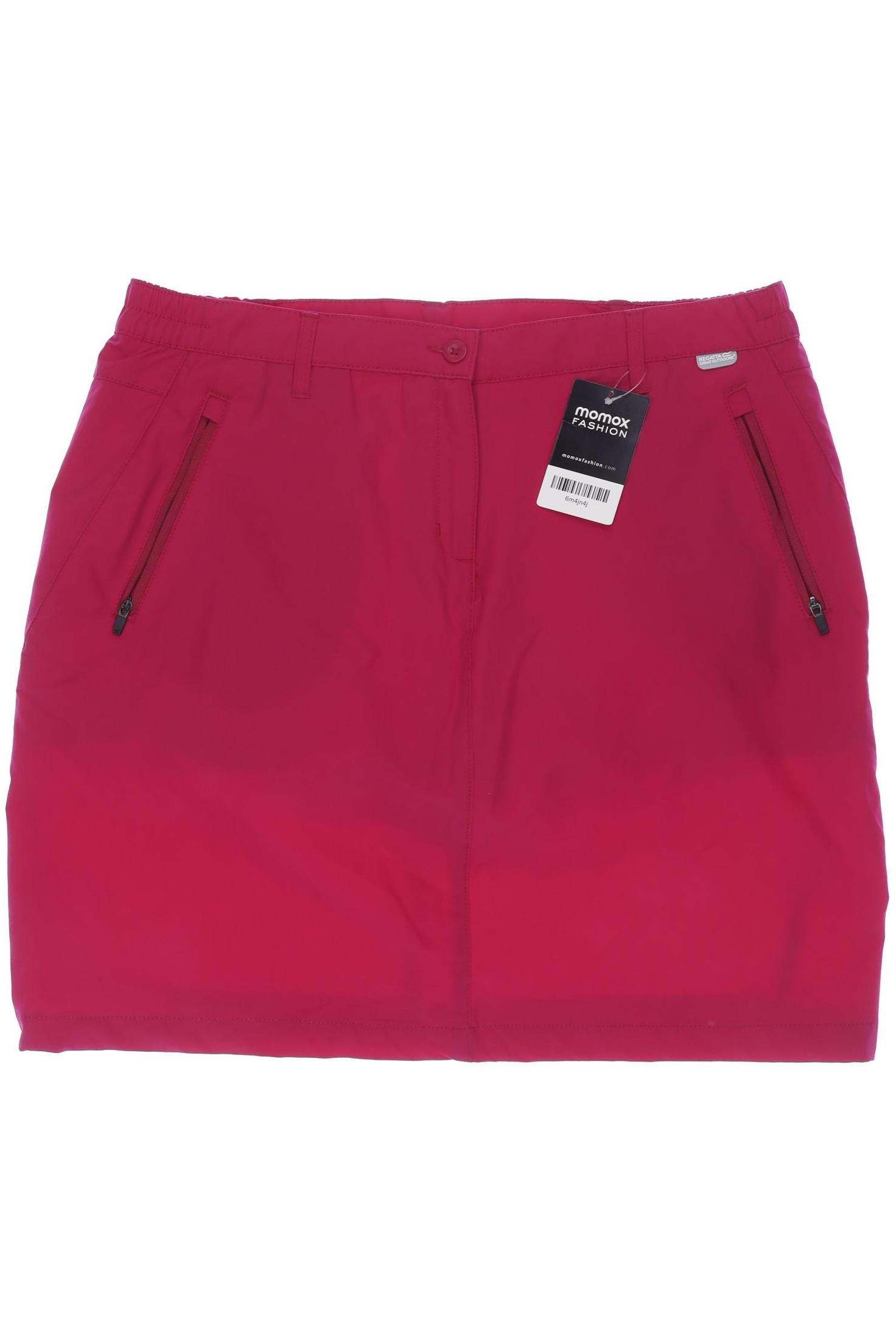

Regatta Damen Rock, pink, Gr. 40