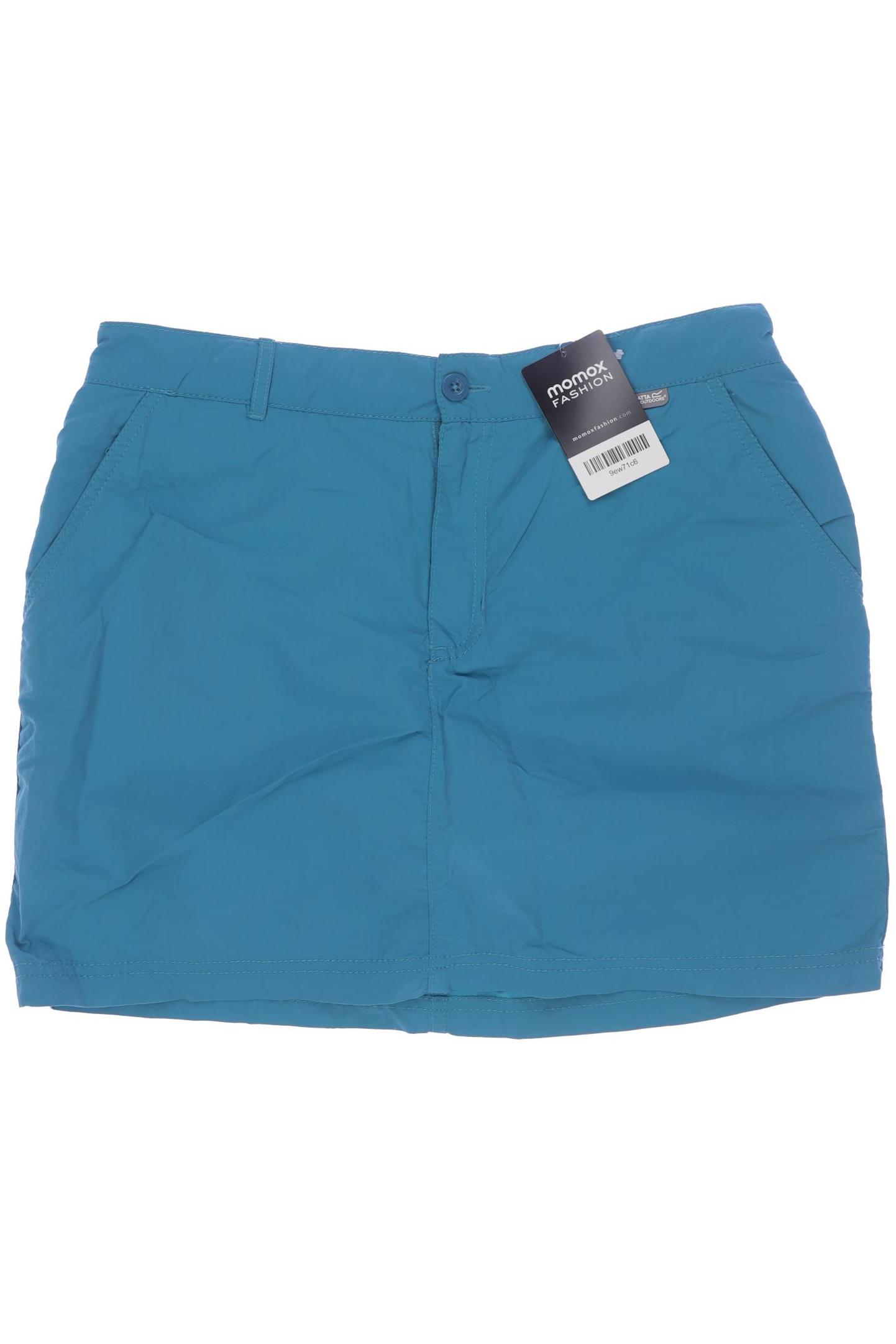 

Regatta Damen Rock, blau, Gr. 36