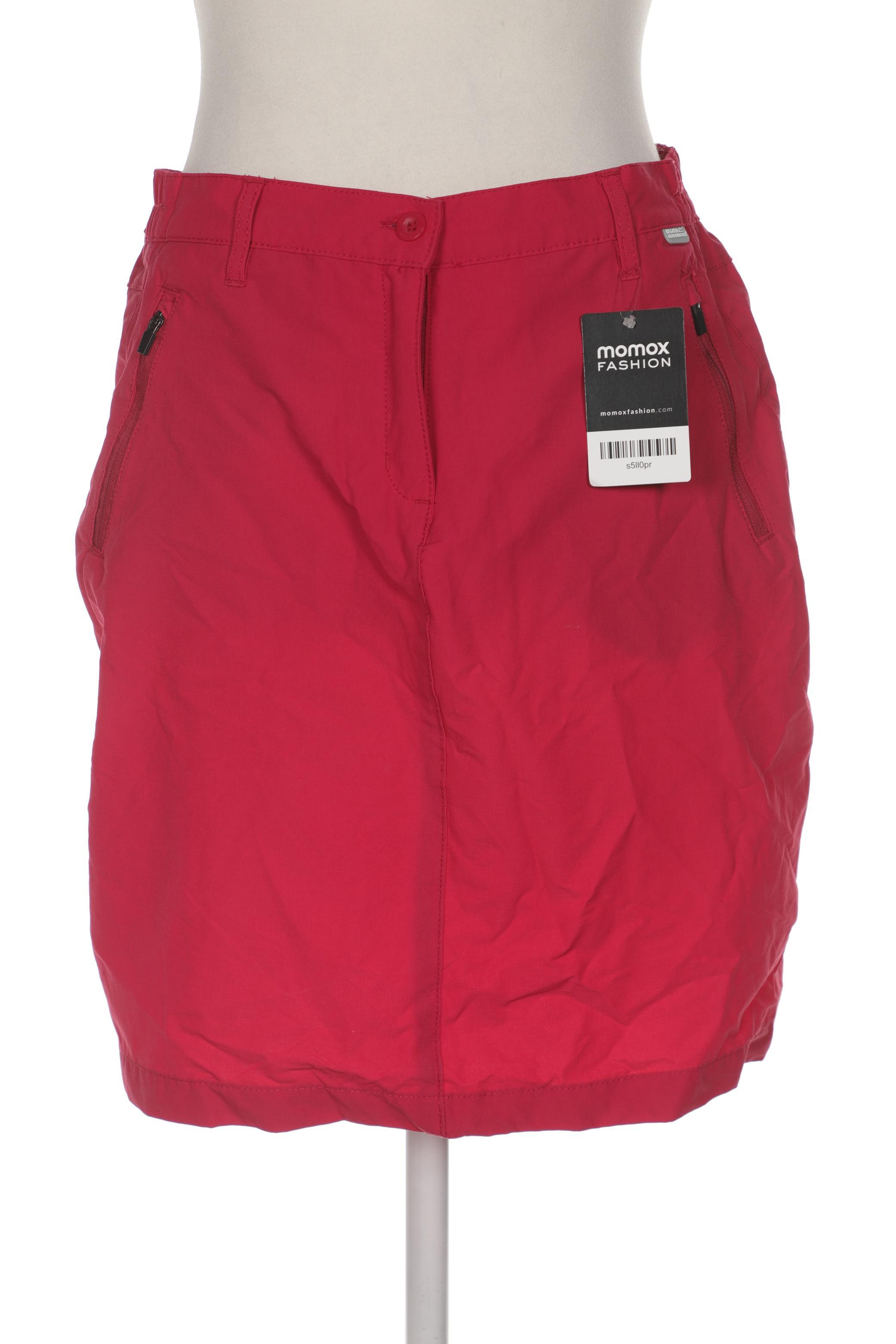 

Regatta Damen Rock, pink