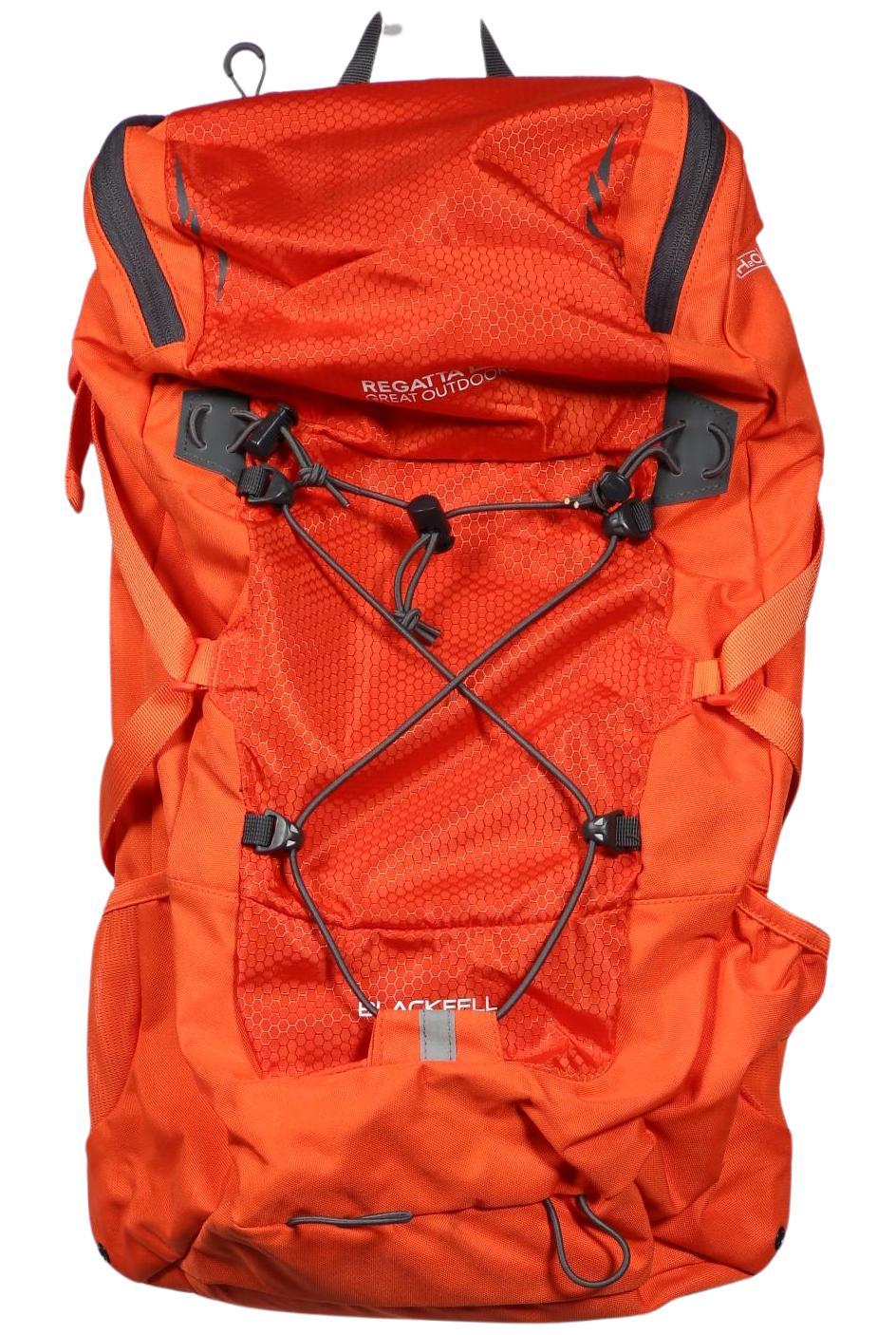 

Regatta Damen Rucksack, orange, Gr.
