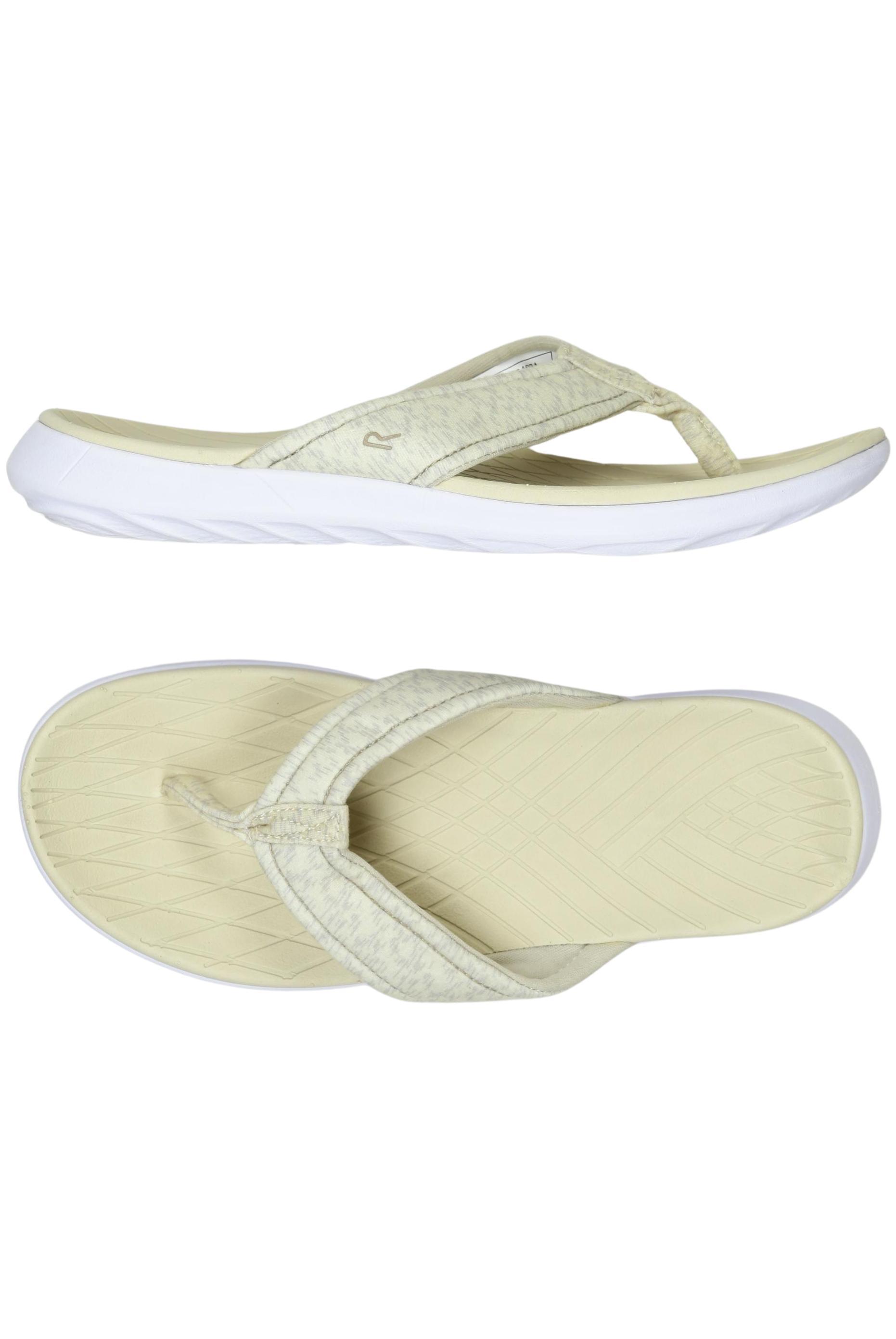 

Regatta Damen Sandale, beige, Gr. 37