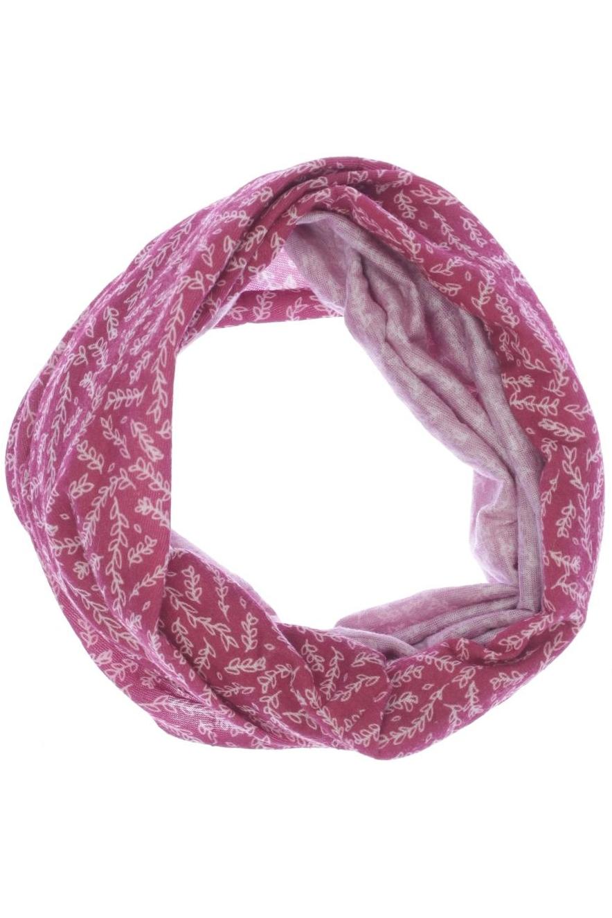 

Regatta Damen Schal, pink, Gr.