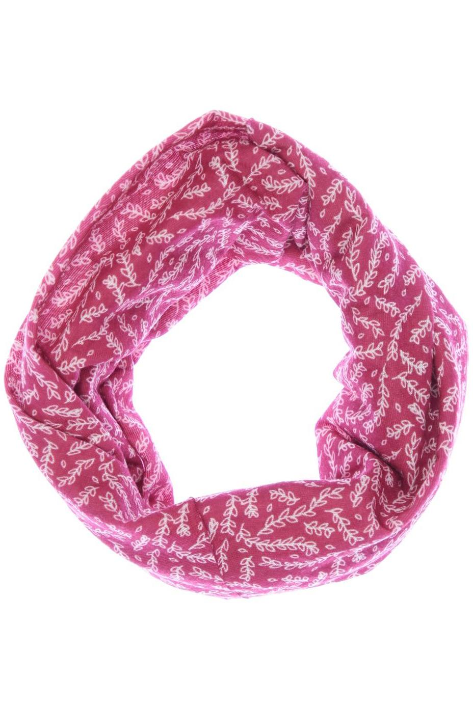 

Regatta Damen Schal, pink