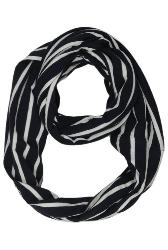 

Regatta Damen Schal, mehrfarbig, Gr.