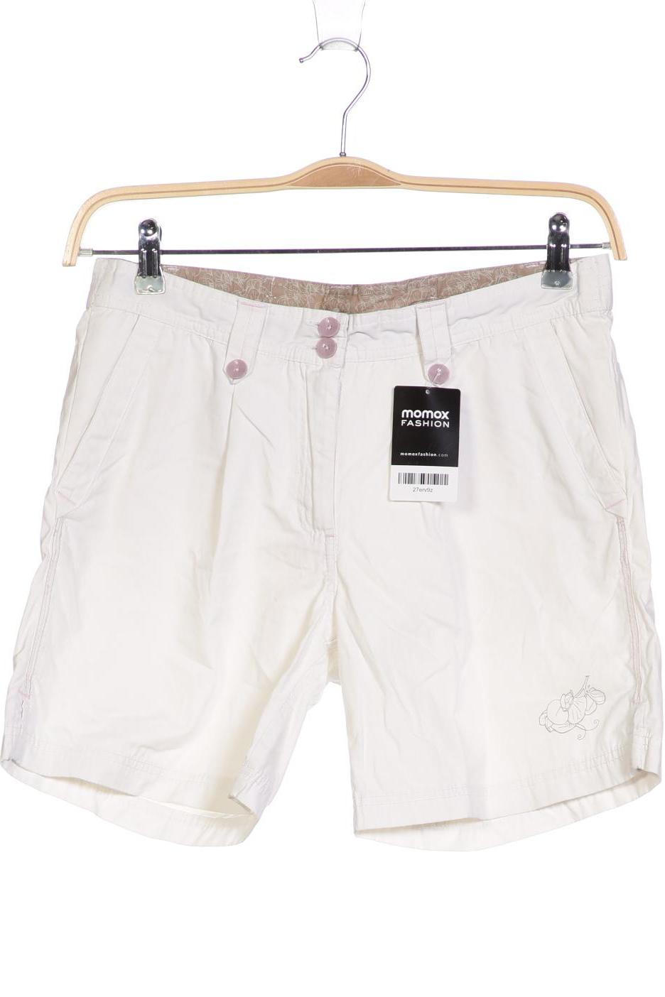 

Regatta Damen Shorts, weiß