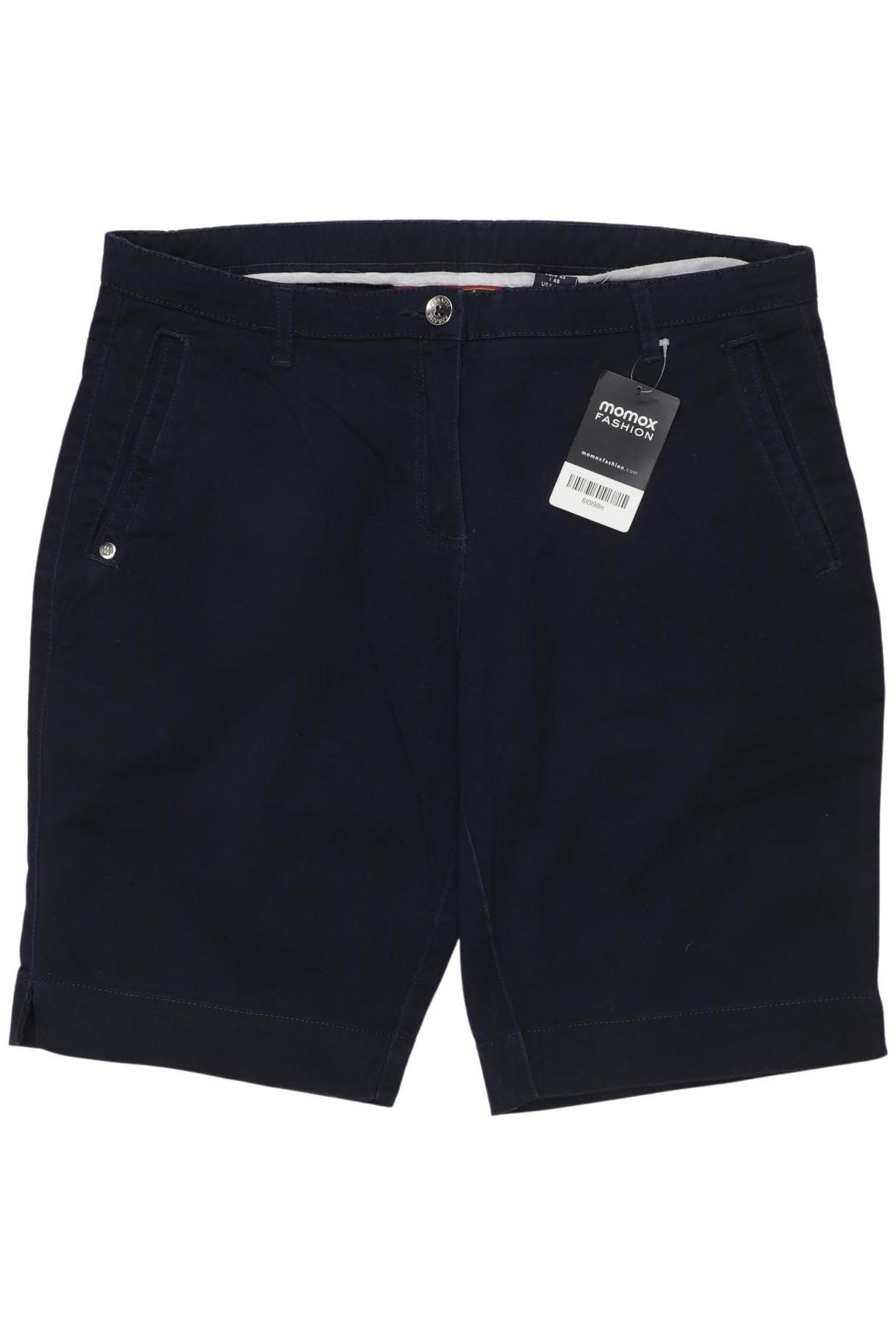 

Regatta Damen Shorts, marineblau, Gr. 40