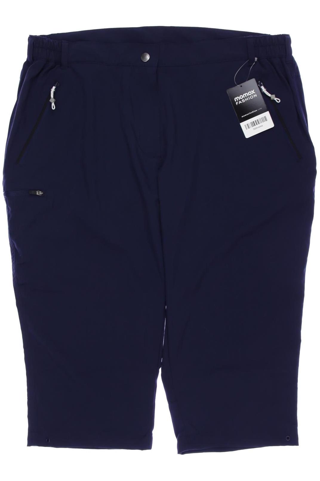 

Regatta Damen Shorts, marineblau, Gr. 35