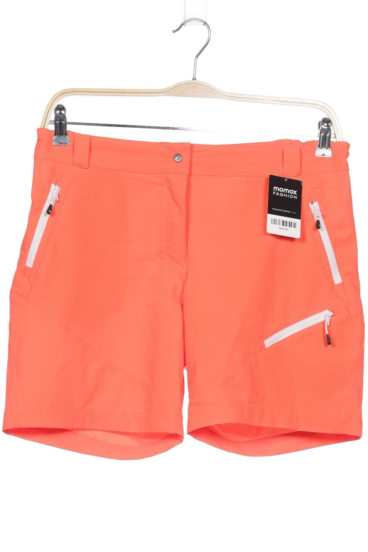 

Regatta Damen Shorts, neon, Gr. 40