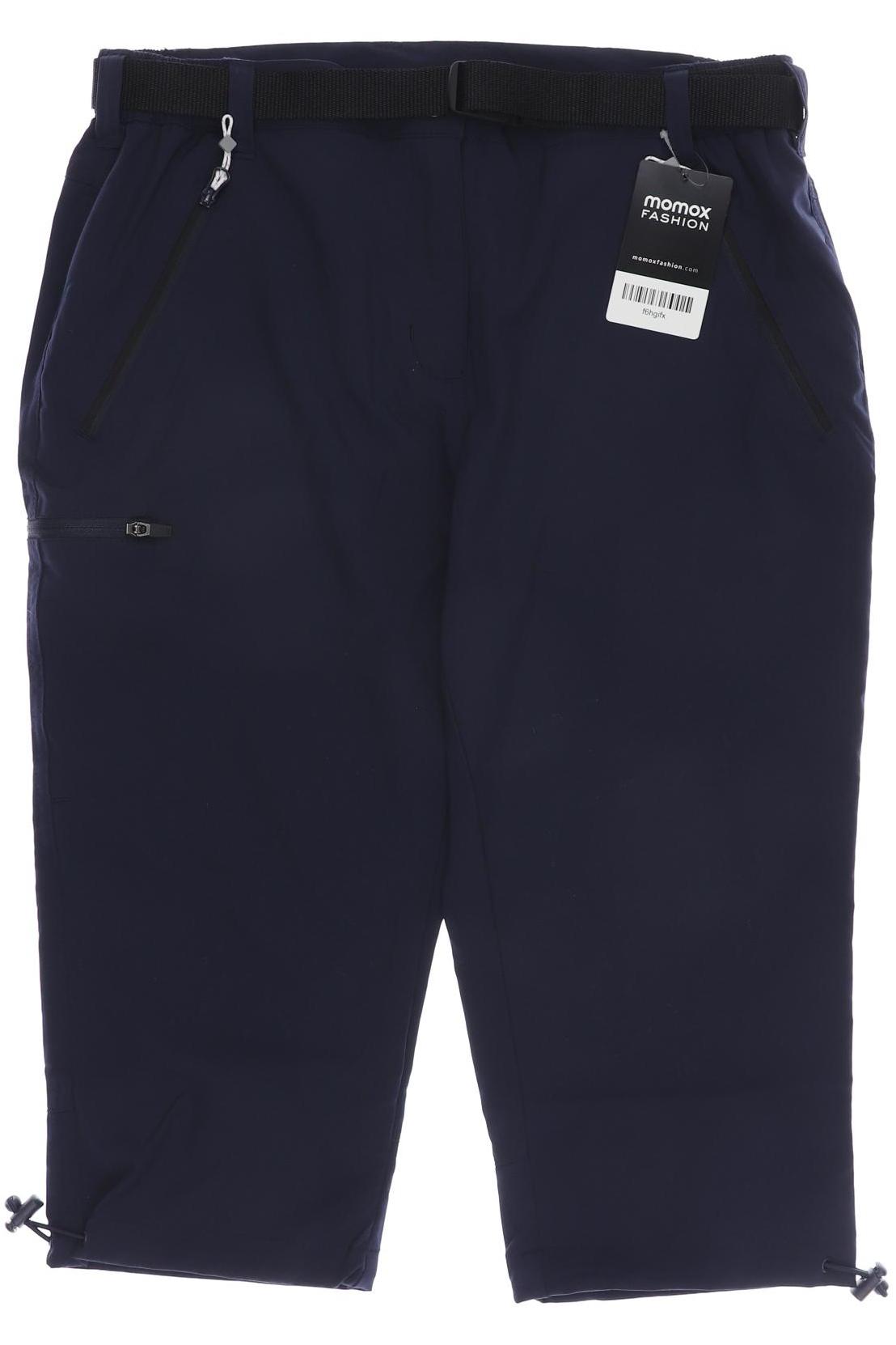 

Regatta Damen Shorts, marineblau