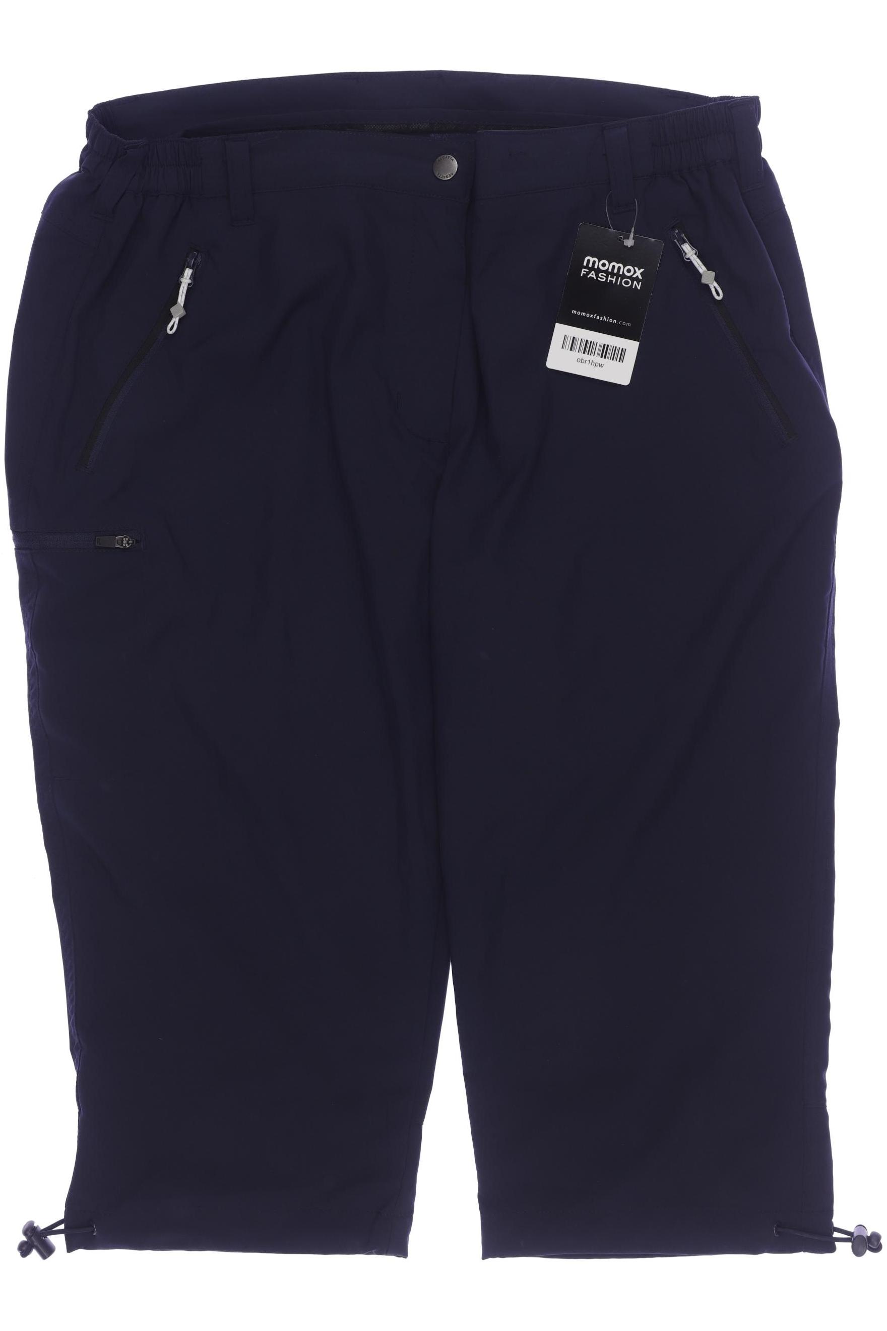 

Regatta Damen Shorts, marineblau, Gr. 42