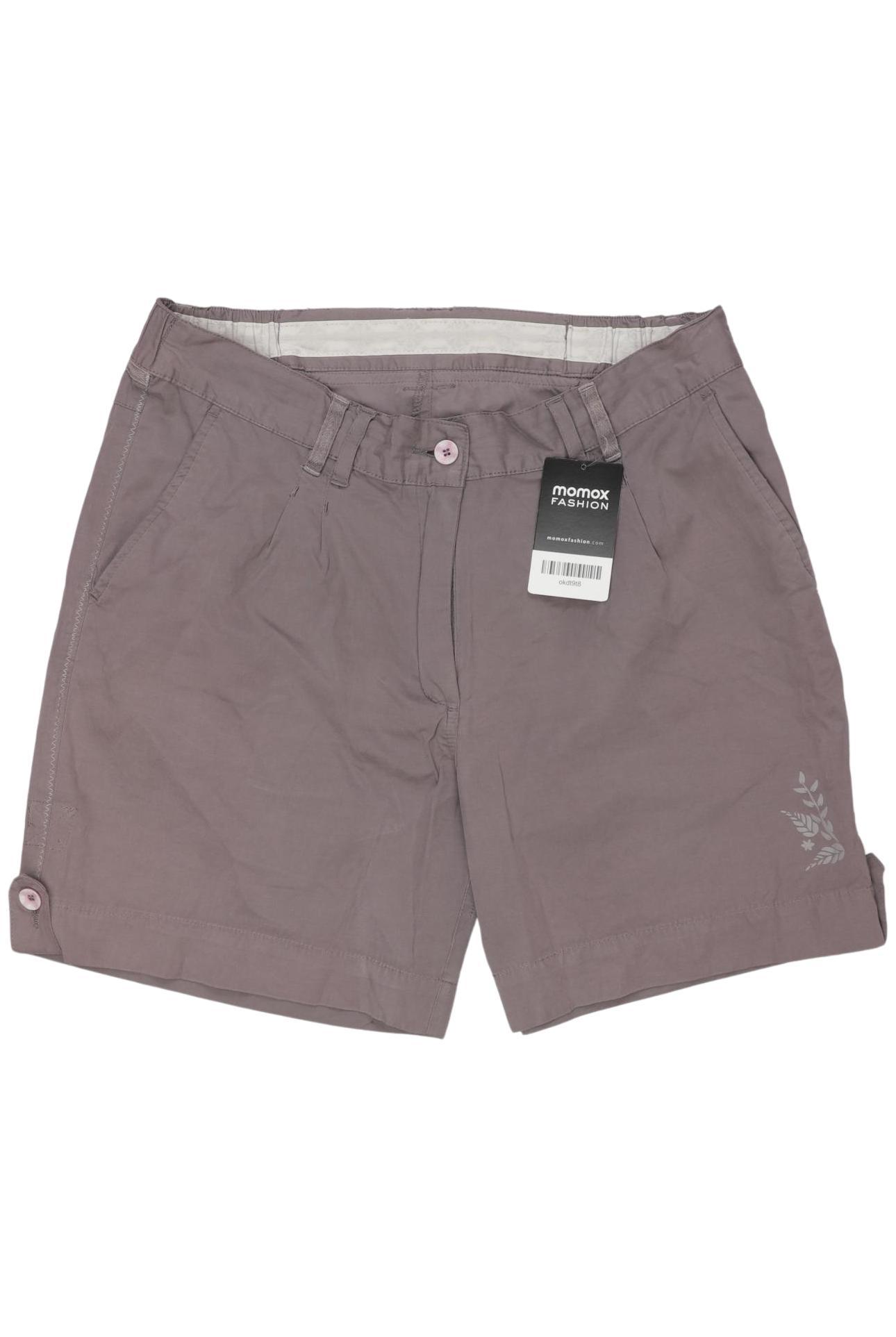 

Regatta Damen Shorts, grau, Gr. 38