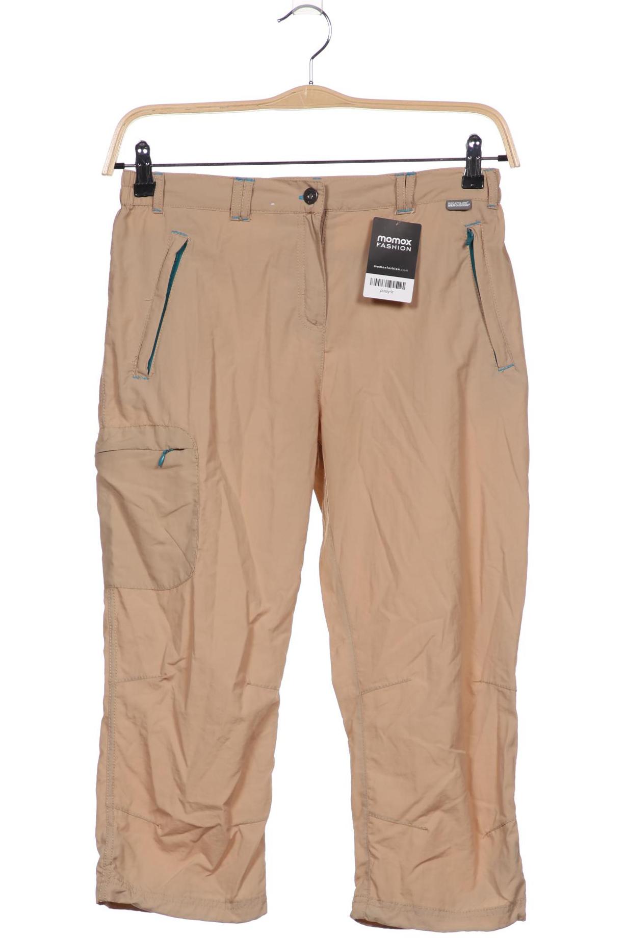 

Regatta Damen Shorts, beige