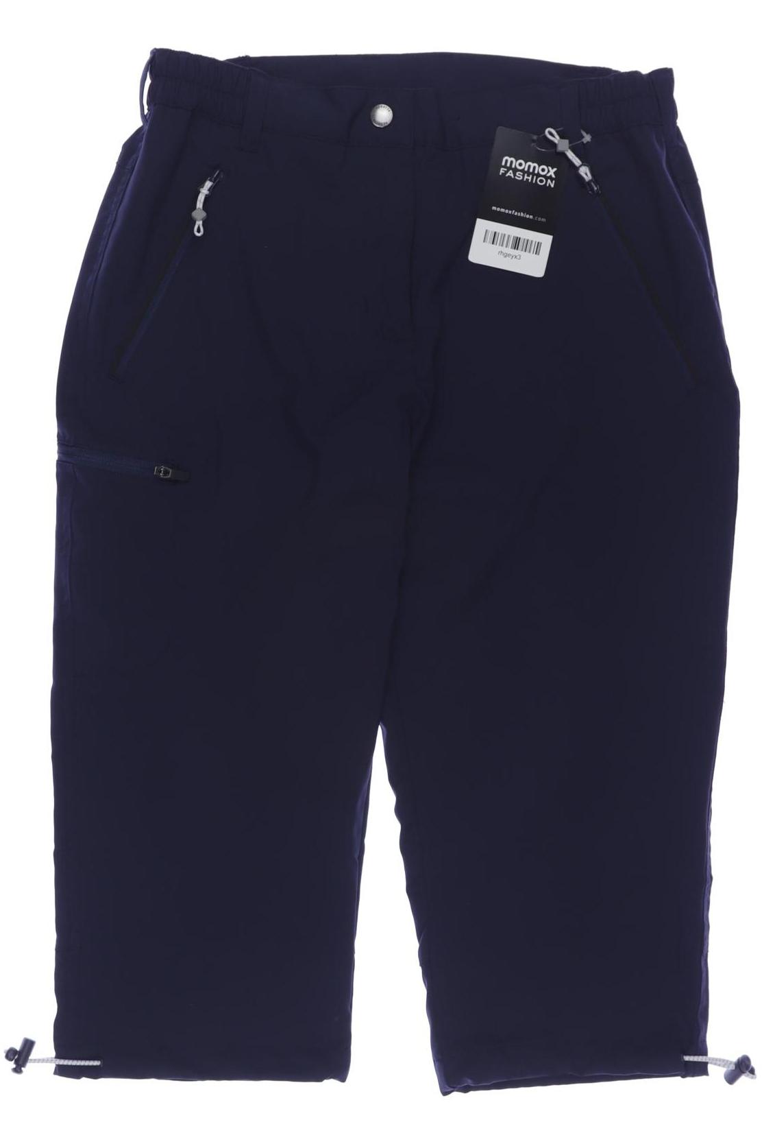 

Regatta Damen Shorts, marineblau, Gr. 34