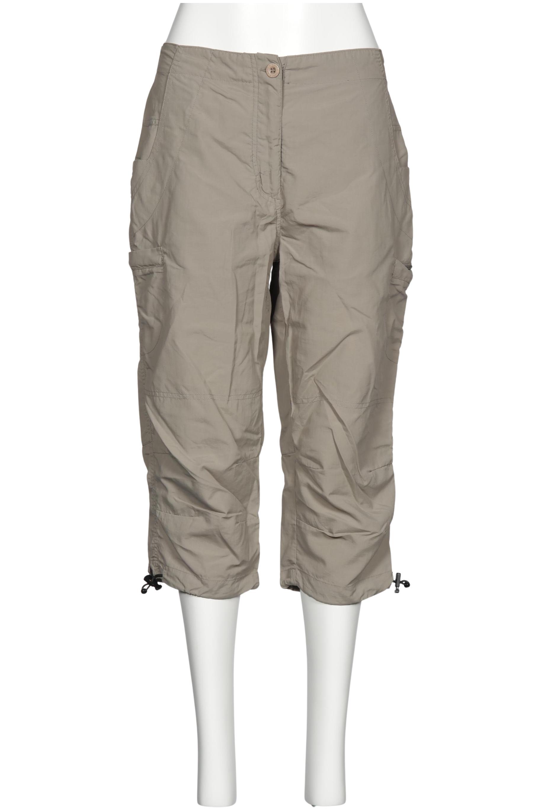 

Regatta Damen Shorts, grau, Gr. 38