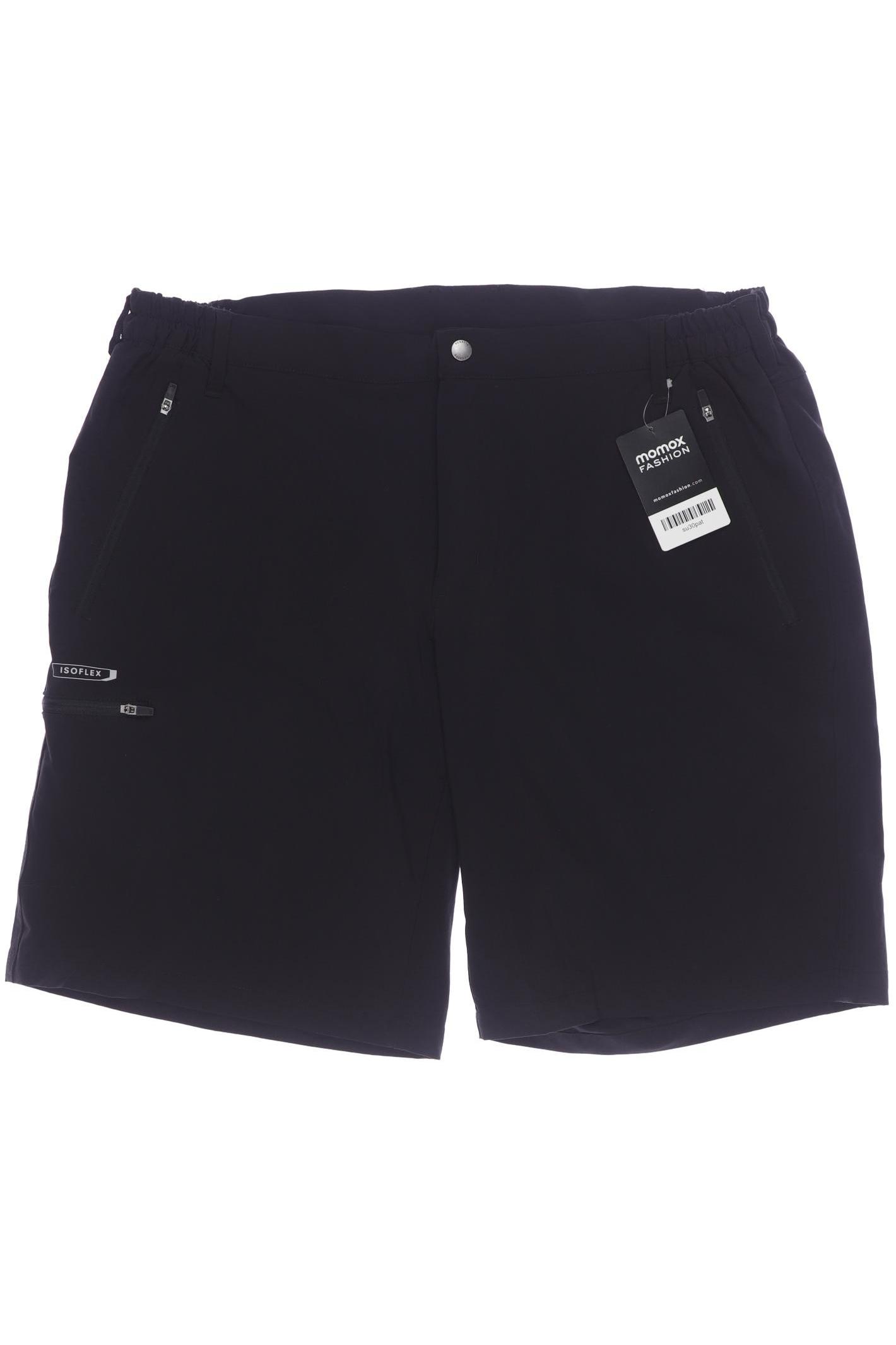 

Regatta Damen Shorts, schwarz, Gr. 54