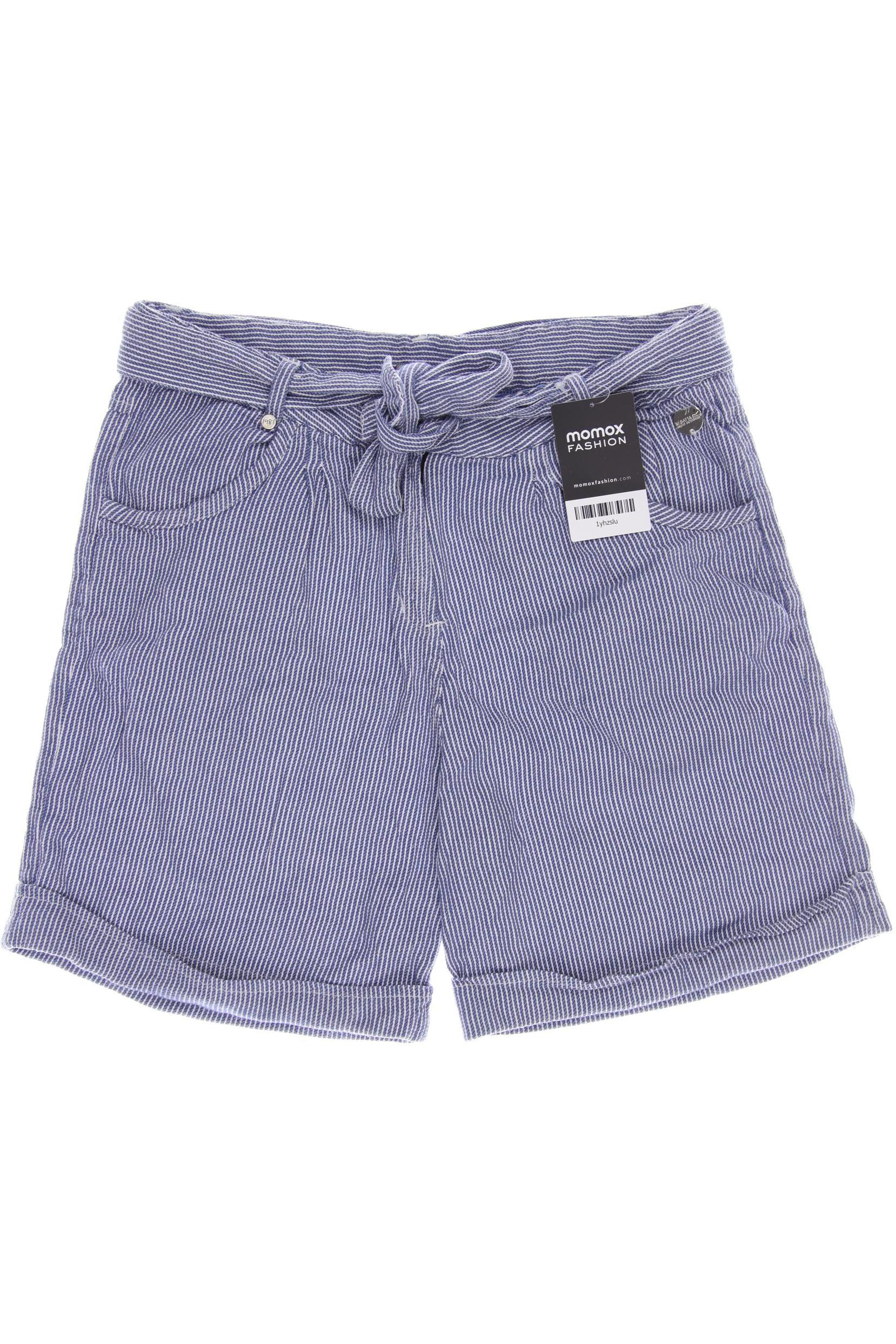 

Regatta Damen Shorts, blau