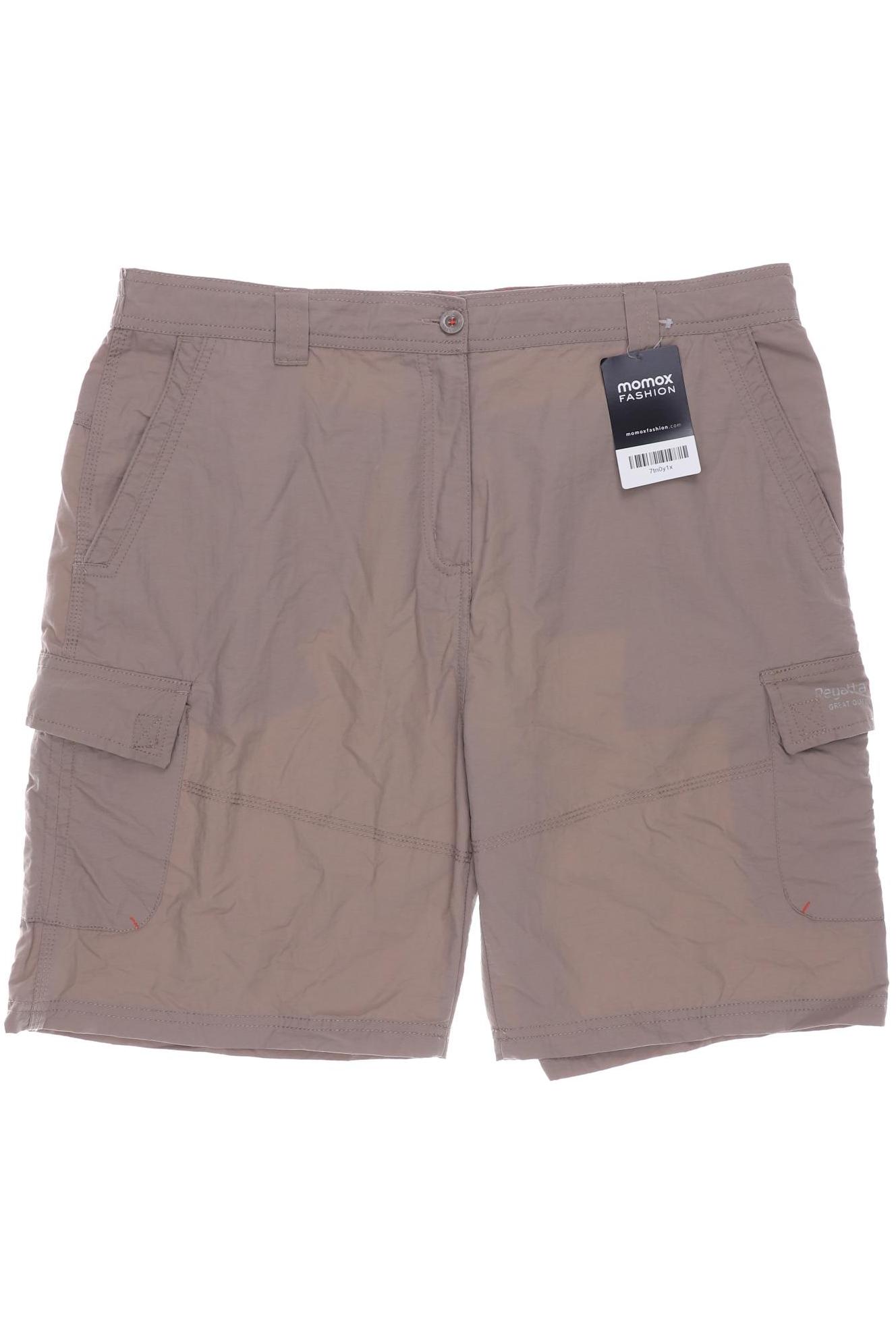 

Regatta Damen Shorts, beige