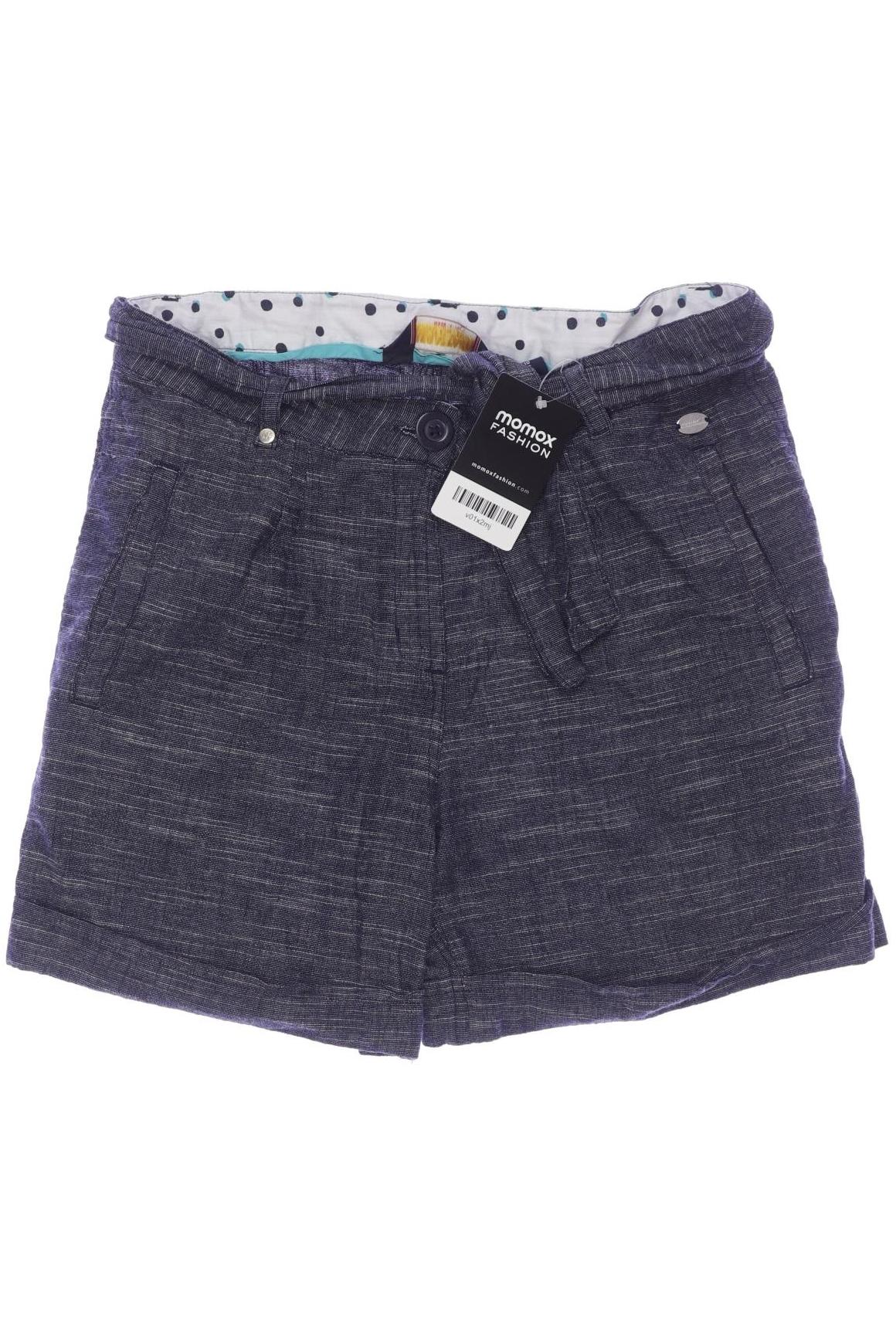 

Regatta Damen Shorts, marineblau, Gr. 36