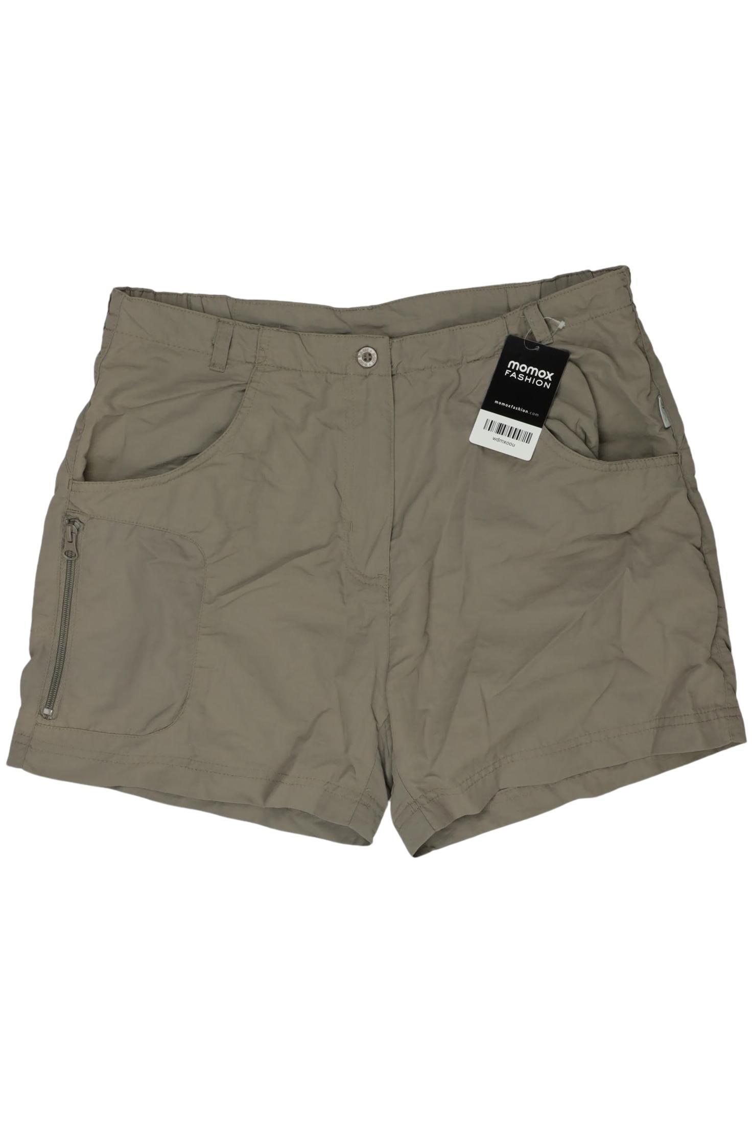 

Regatta Damen Shorts, beige, Gr. 38