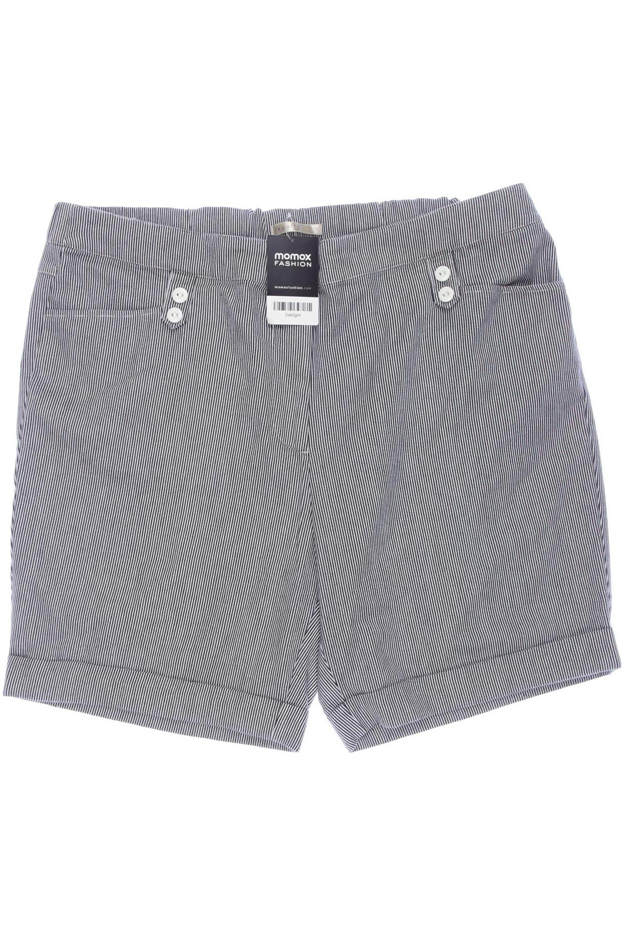 

Regatta Damen Shorts, marineblau, Gr. 42