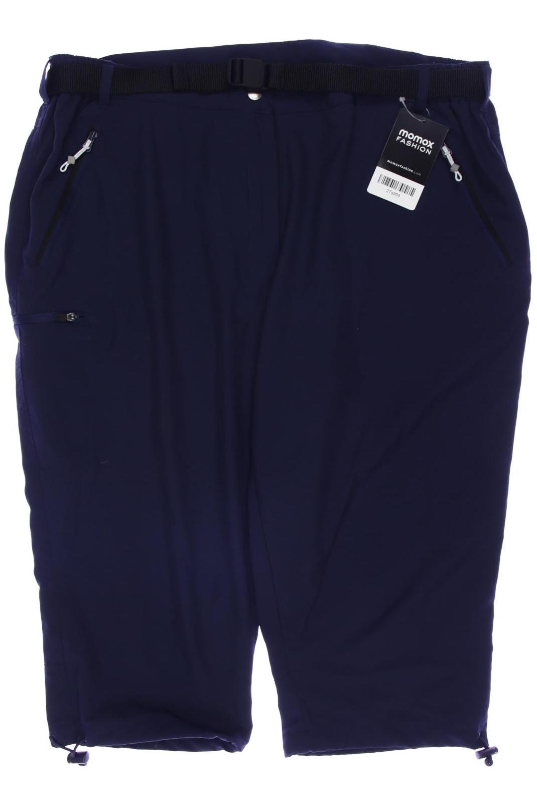 

Regatta Damen Shorts, marineblau, Gr. 44