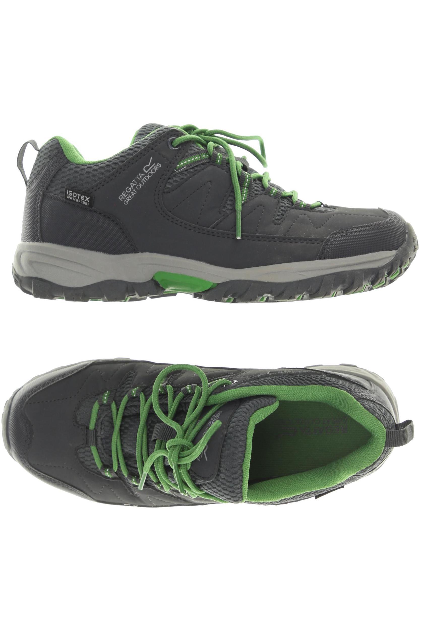 

Regatta Damen Sneakers, grau, Gr. 36