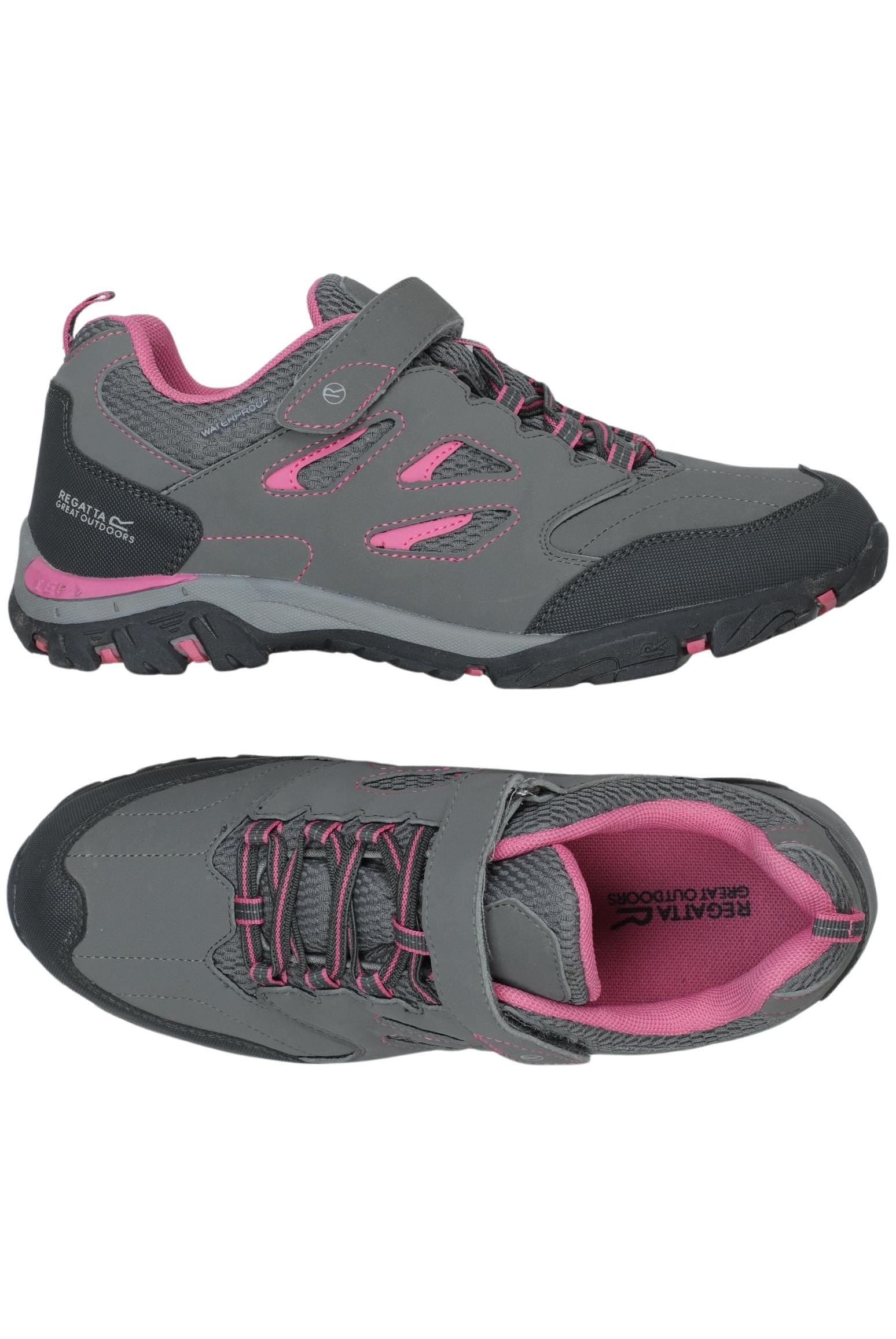 

Regatta Damen Sneakers, mehrfarbig, Gr. 39