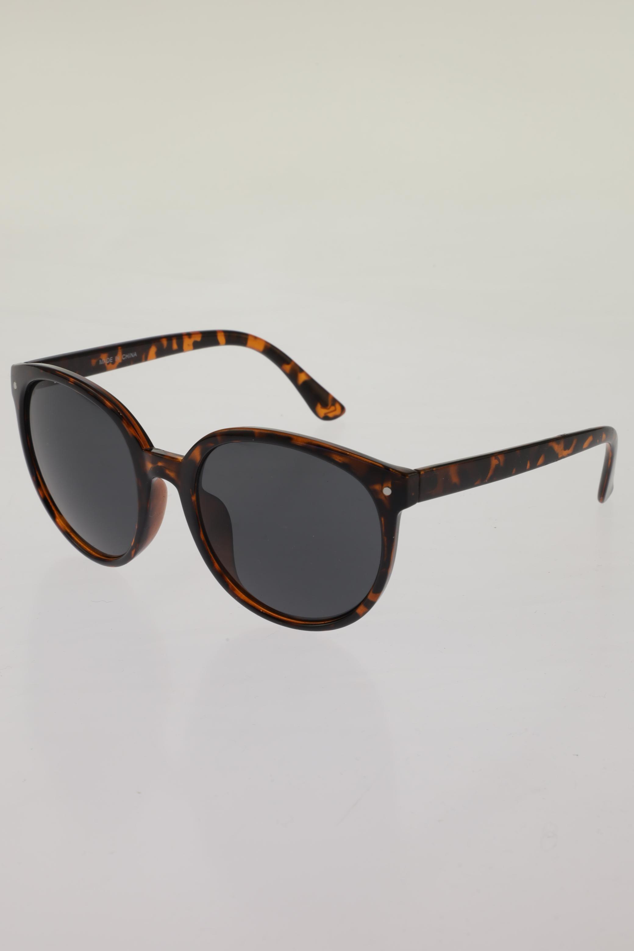 

Regatta Damen Sonnenbrille, braun, Gr.