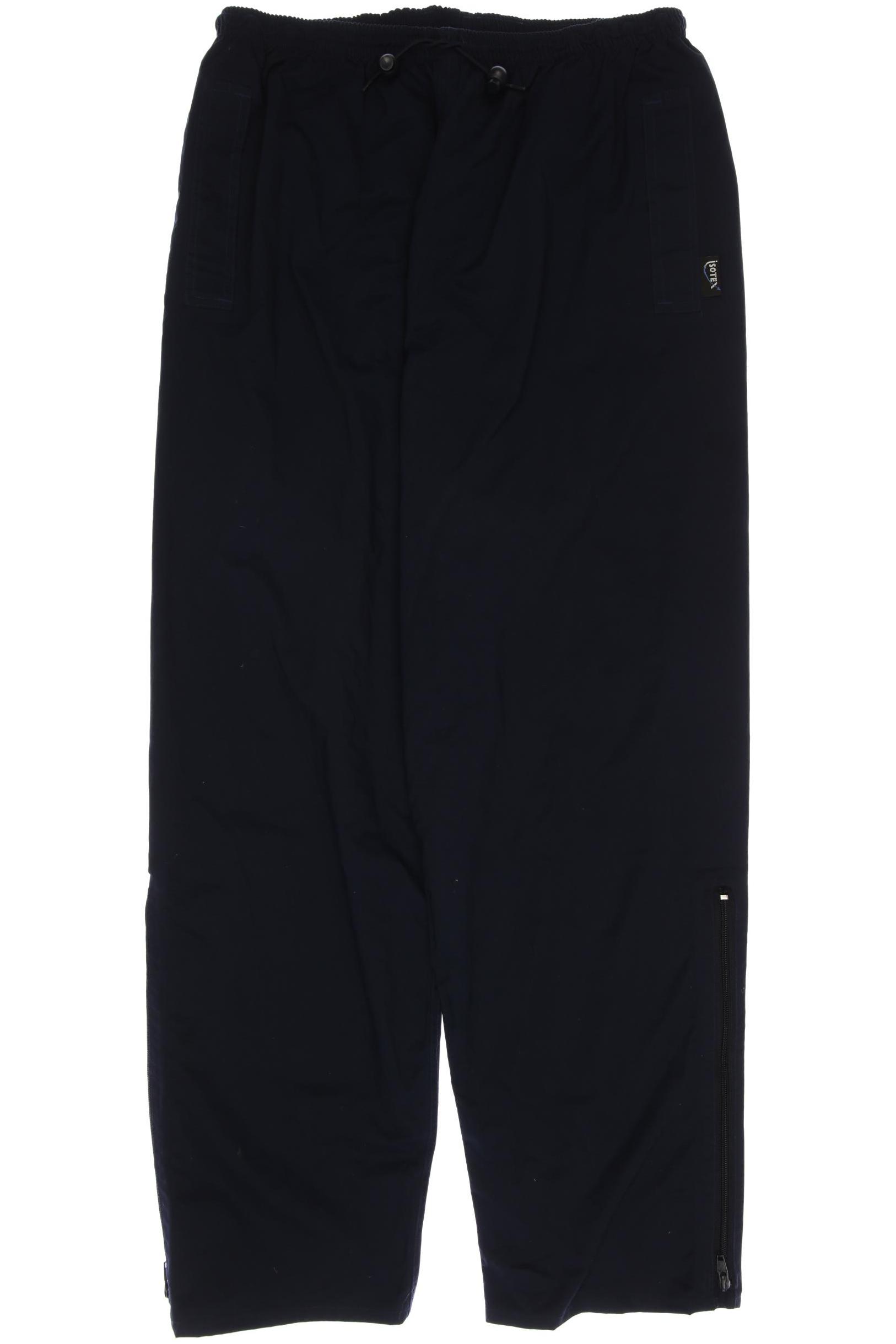 

Regatta Damen Stoffhose, marineblau