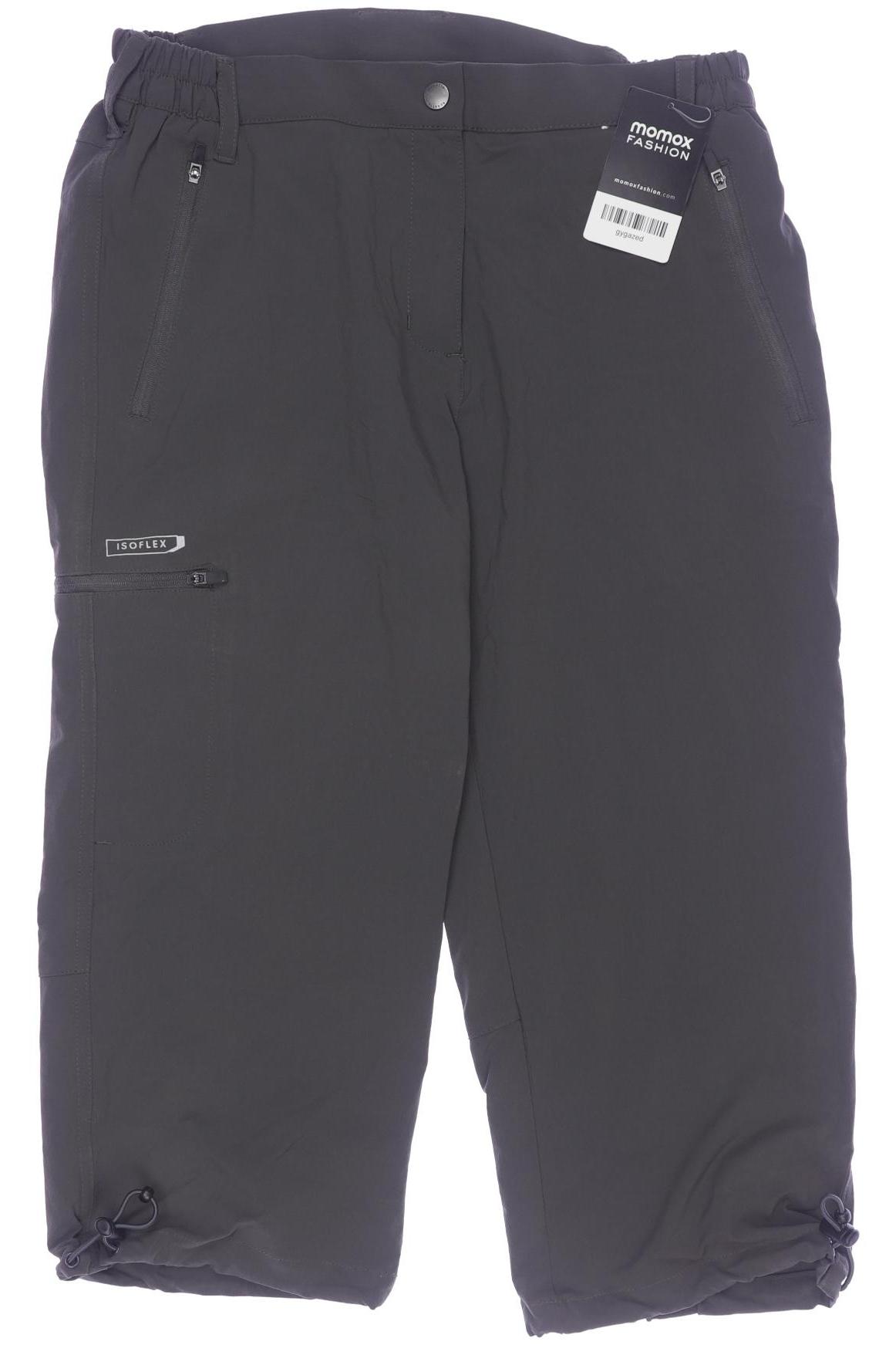 

Regatta Damen Stoffhose, grau, Gr. 36
