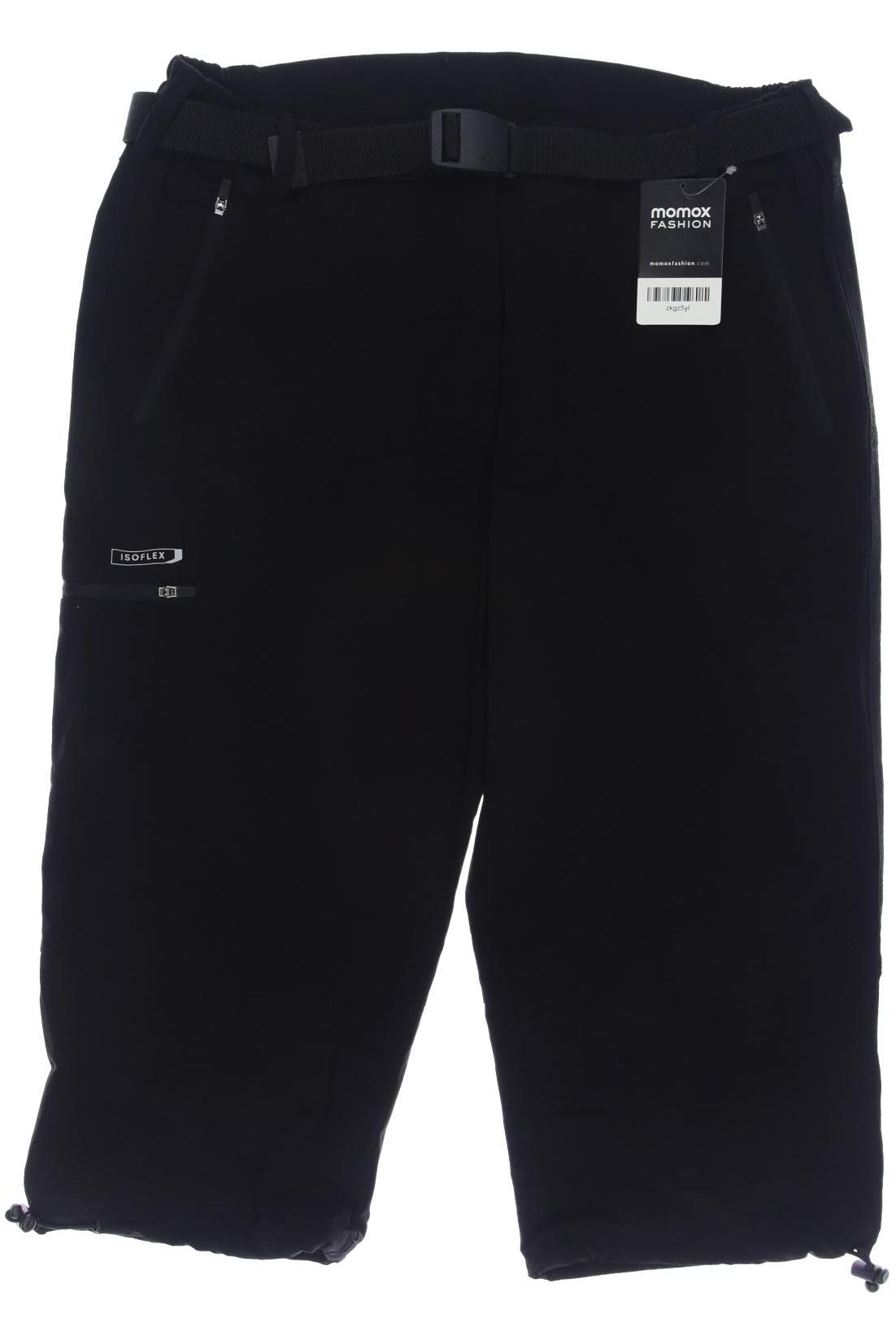 

Regatta Damen Stoffhose, schwarz, Gr. 40