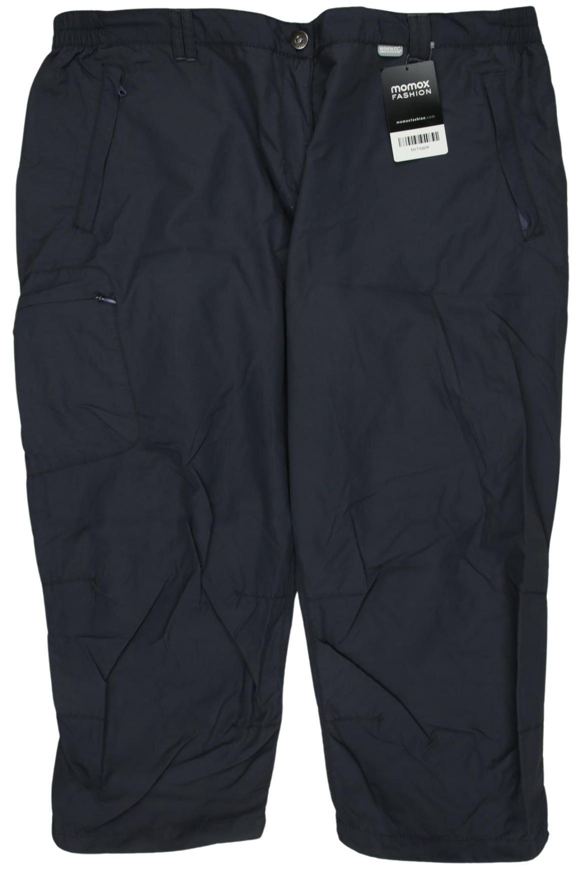 

Regatta Damen Stoffhose, grau, Gr. 44