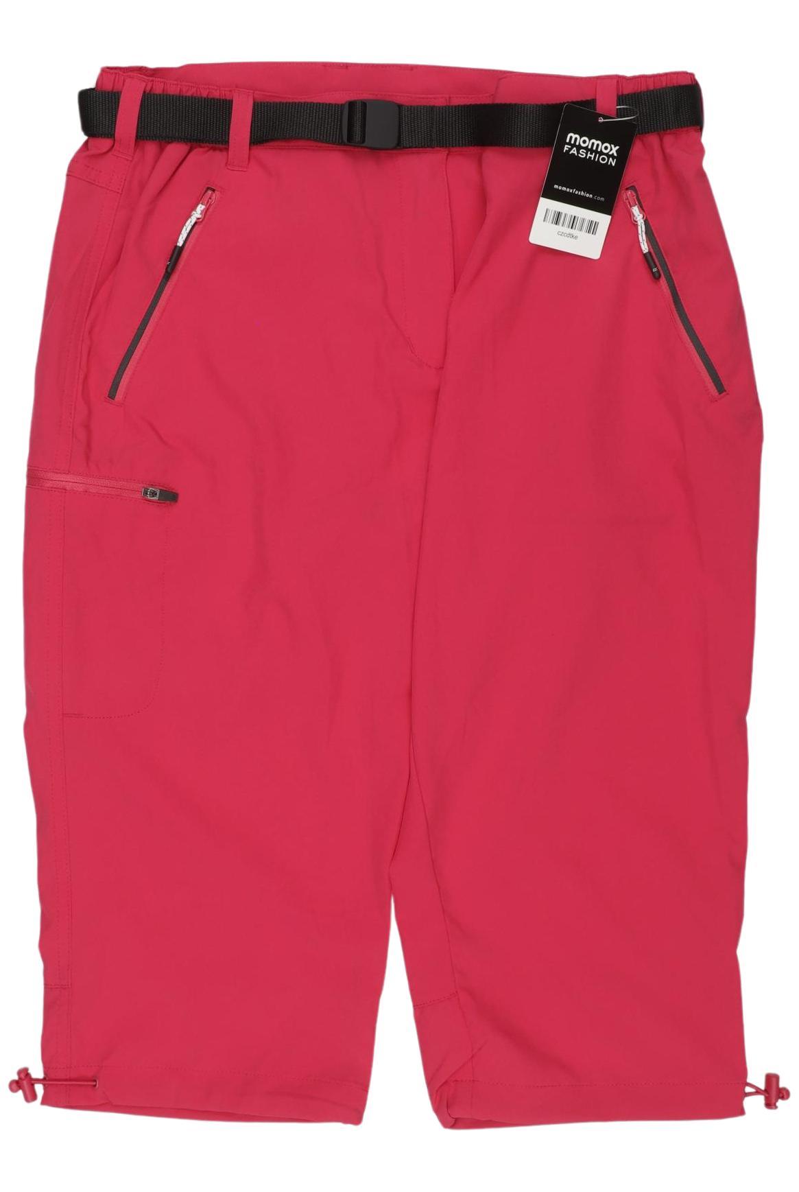 

Regatta Damen Stoffhose, pink, Gr. 40