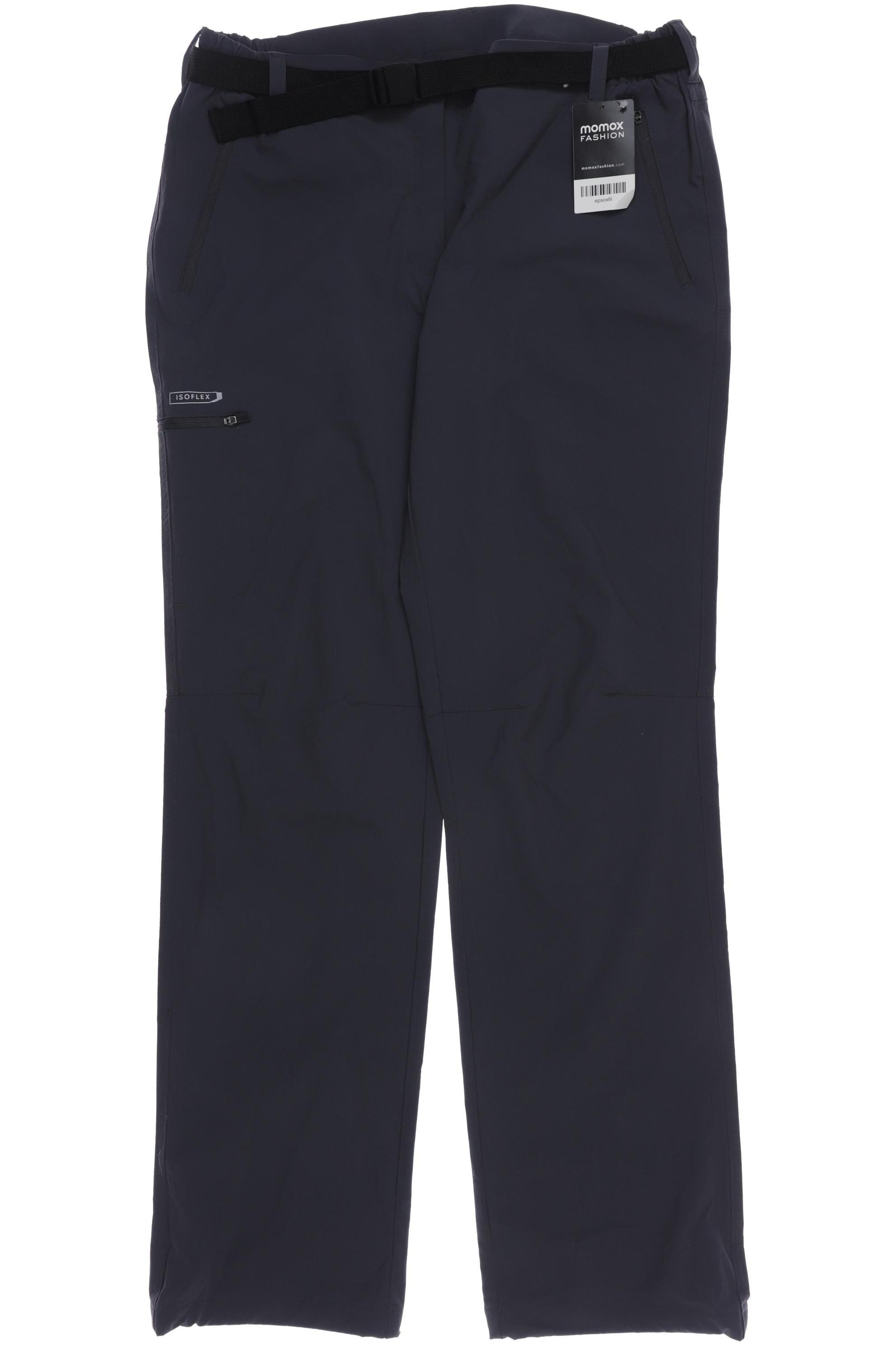 

Regatta Damen Stoffhose, grau, Gr. 42