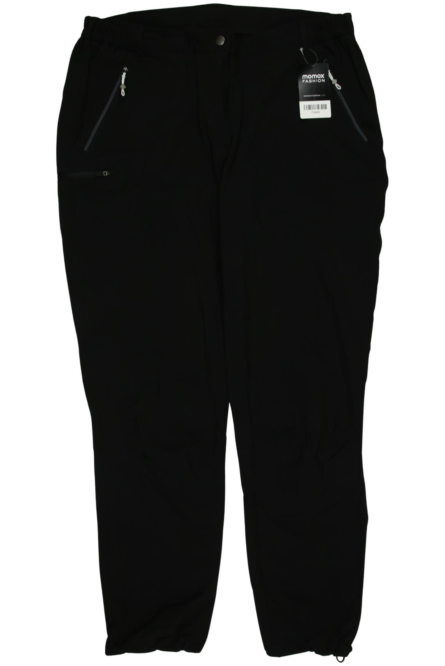 

Regatta Damen Stoffhose, braun, Gr. 44