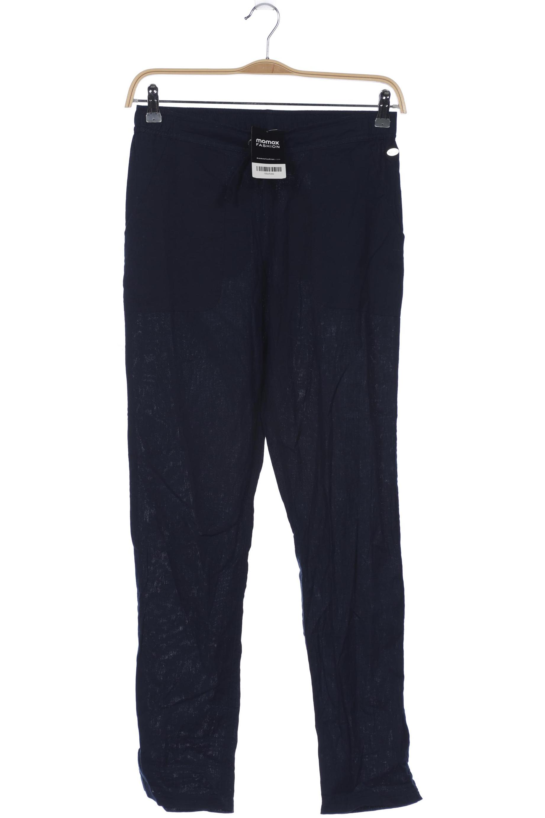 

Regatta Damen Stoffhose, marineblau, Gr. 36