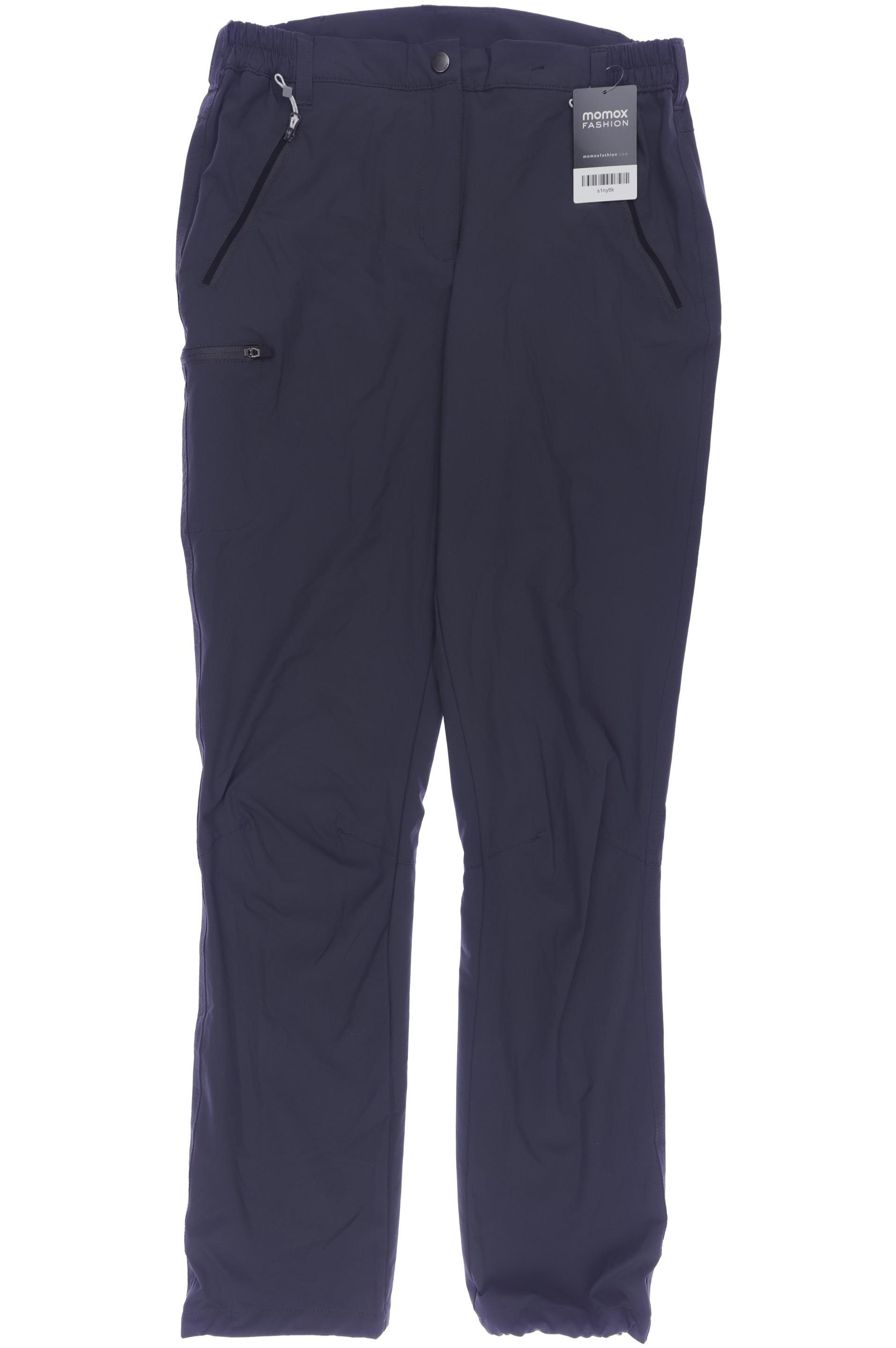 

Regatta Damen Stoffhose, grau, Gr. 36