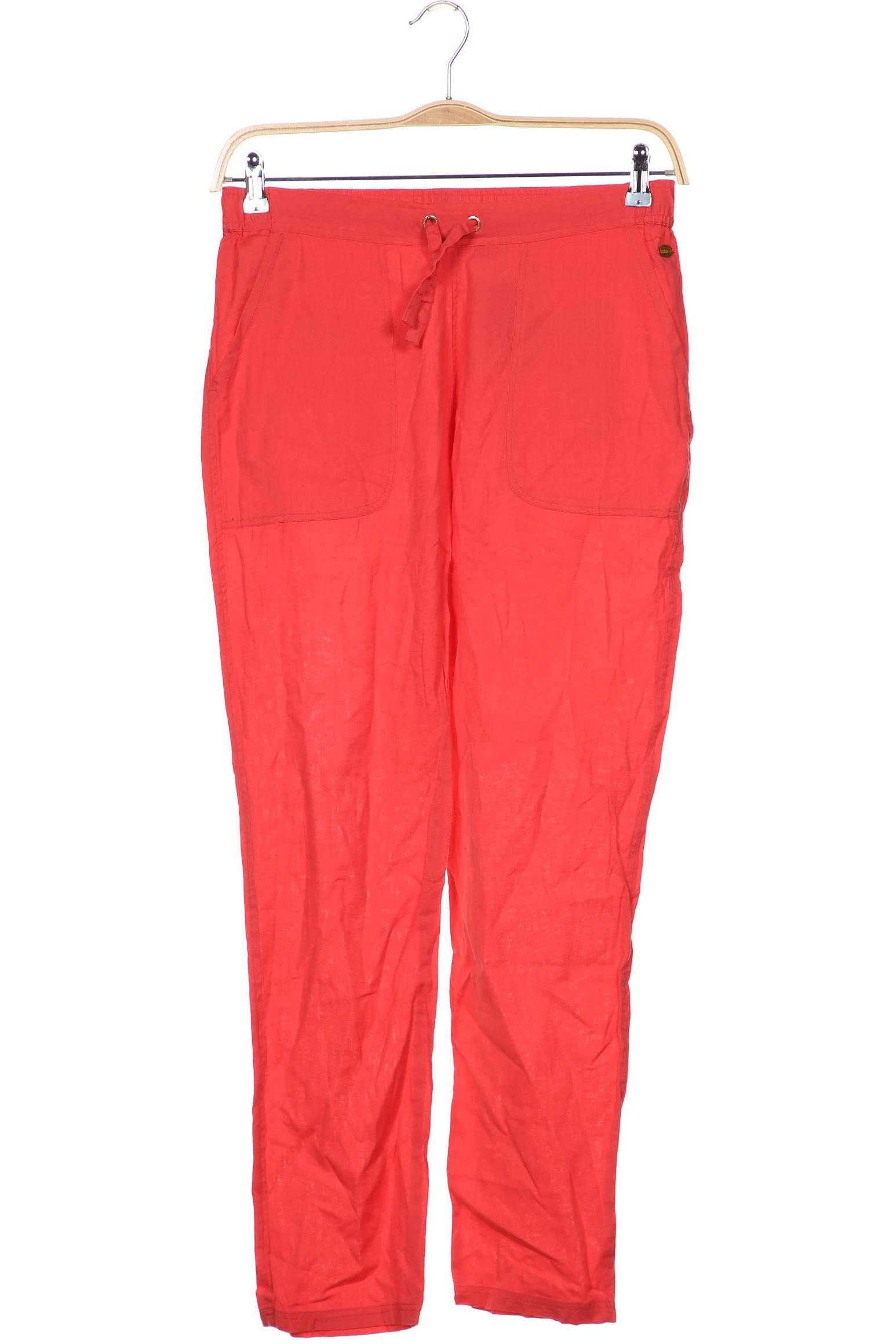 

Regatta Damen Stoffhose, pink, Gr. 38