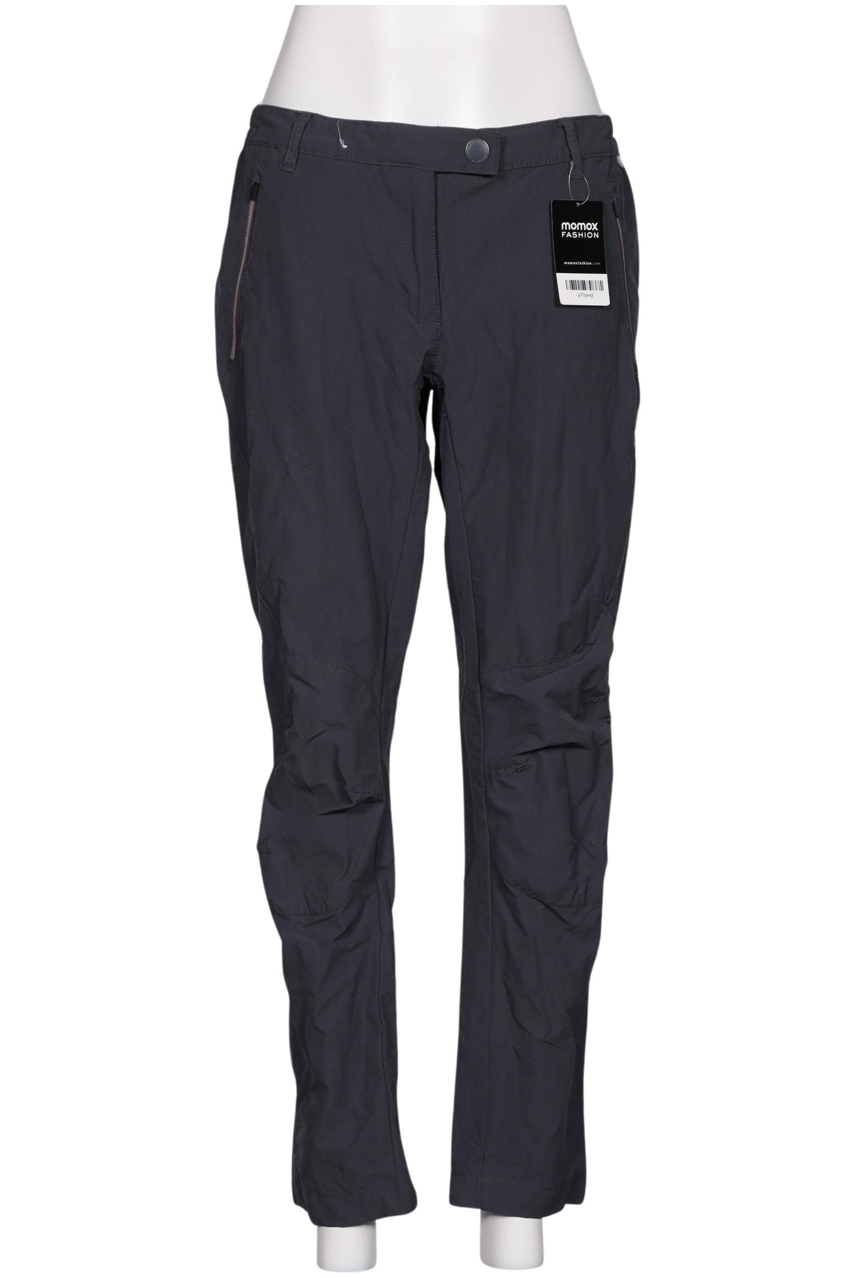 

Regatta Damen Stoffhose, marineblau, Gr. 38