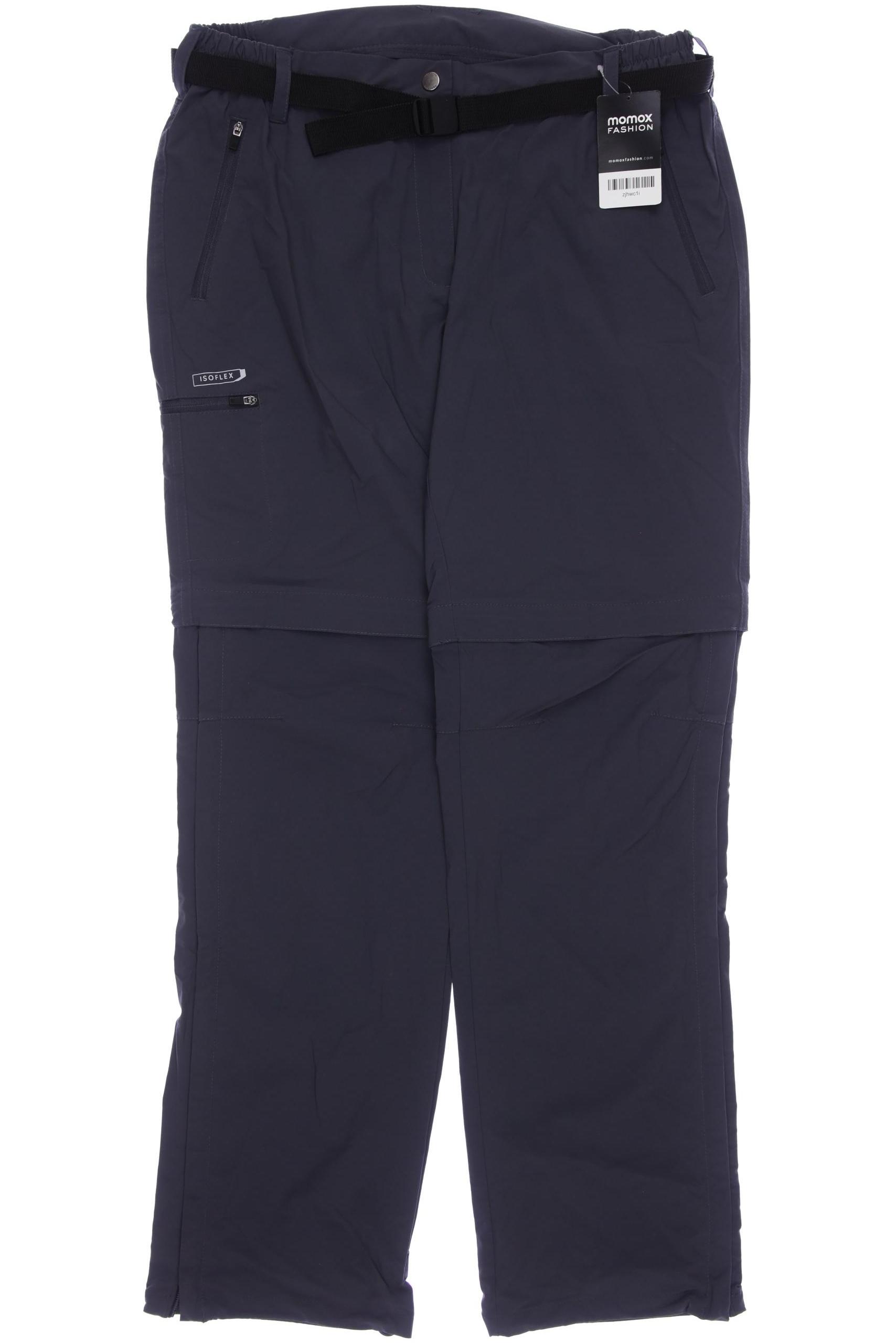 

Regatta Damen Stoffhose, grau, Gr. 42