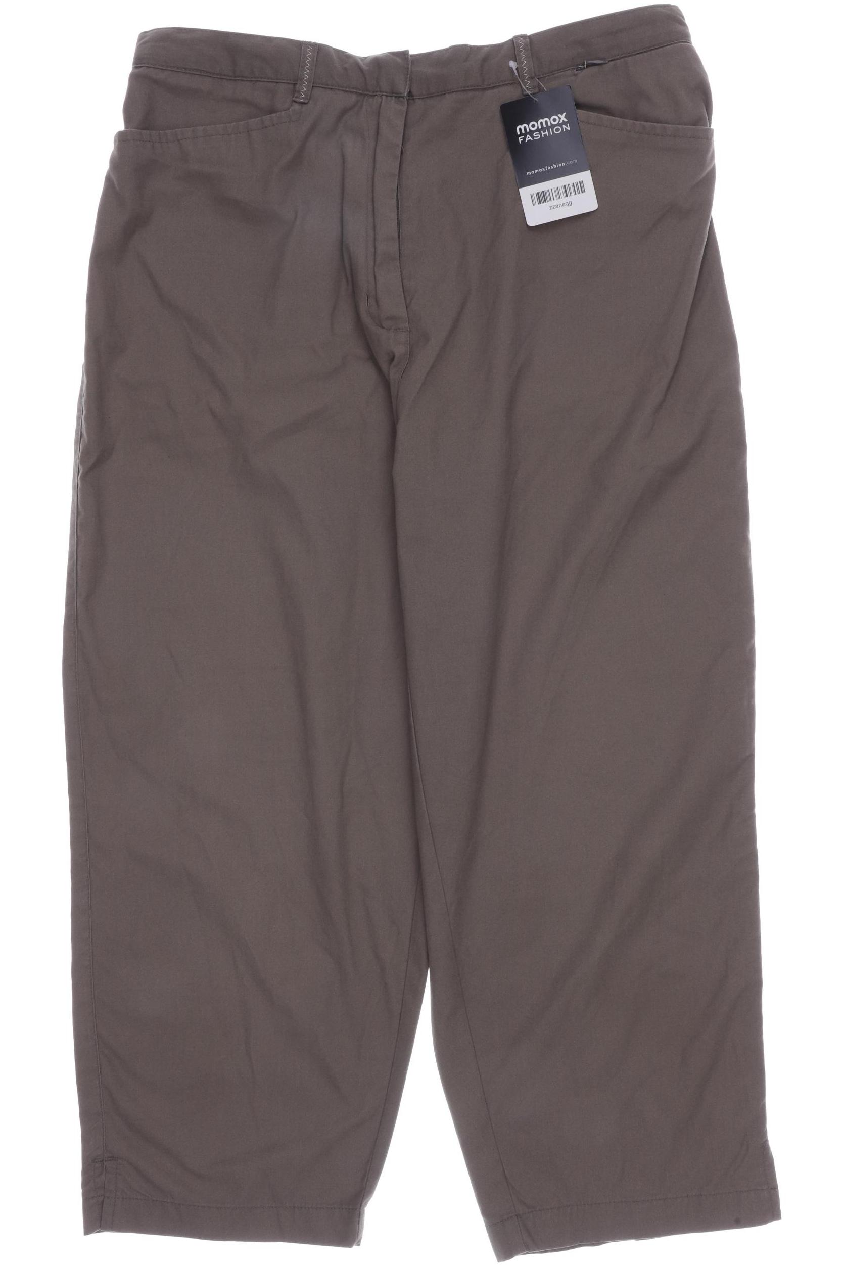 

Regatta Damen Stoffhose, braun