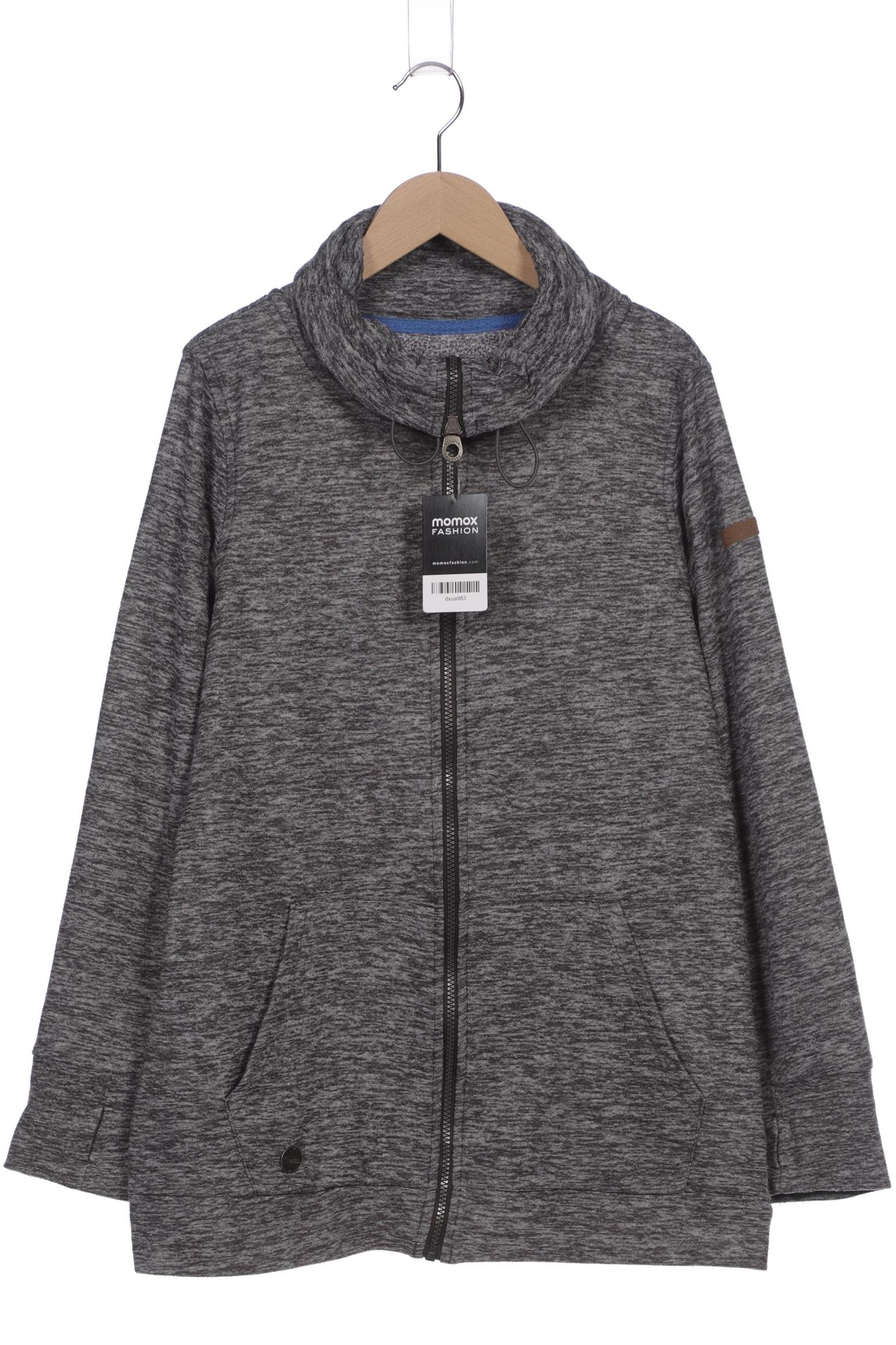 

Regatta Damen Strickjacke, grau, Gr. 42