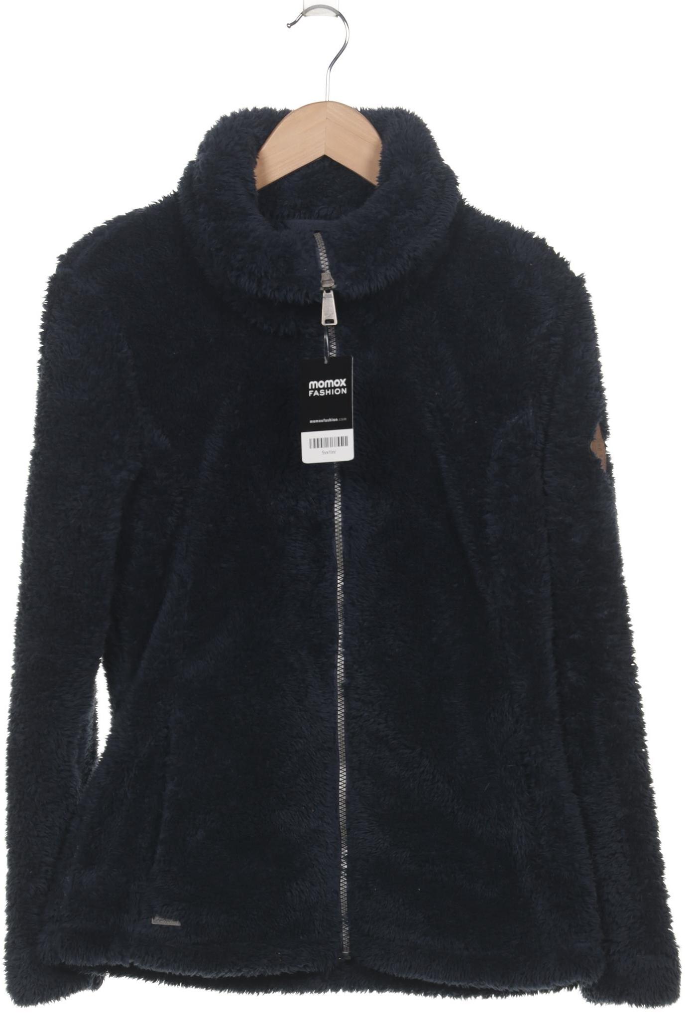 

Regatta Damen Sweatshirt, marineblau, Gr. 38