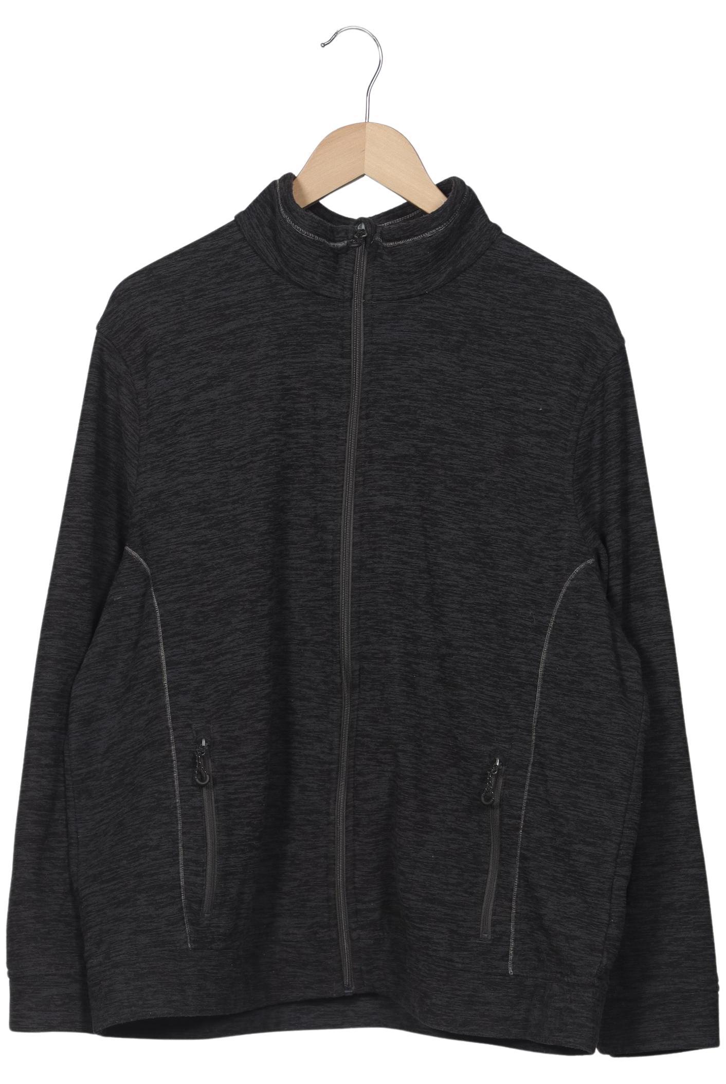 

Regatta Damen Sweatshirt, grau, Gr. 46