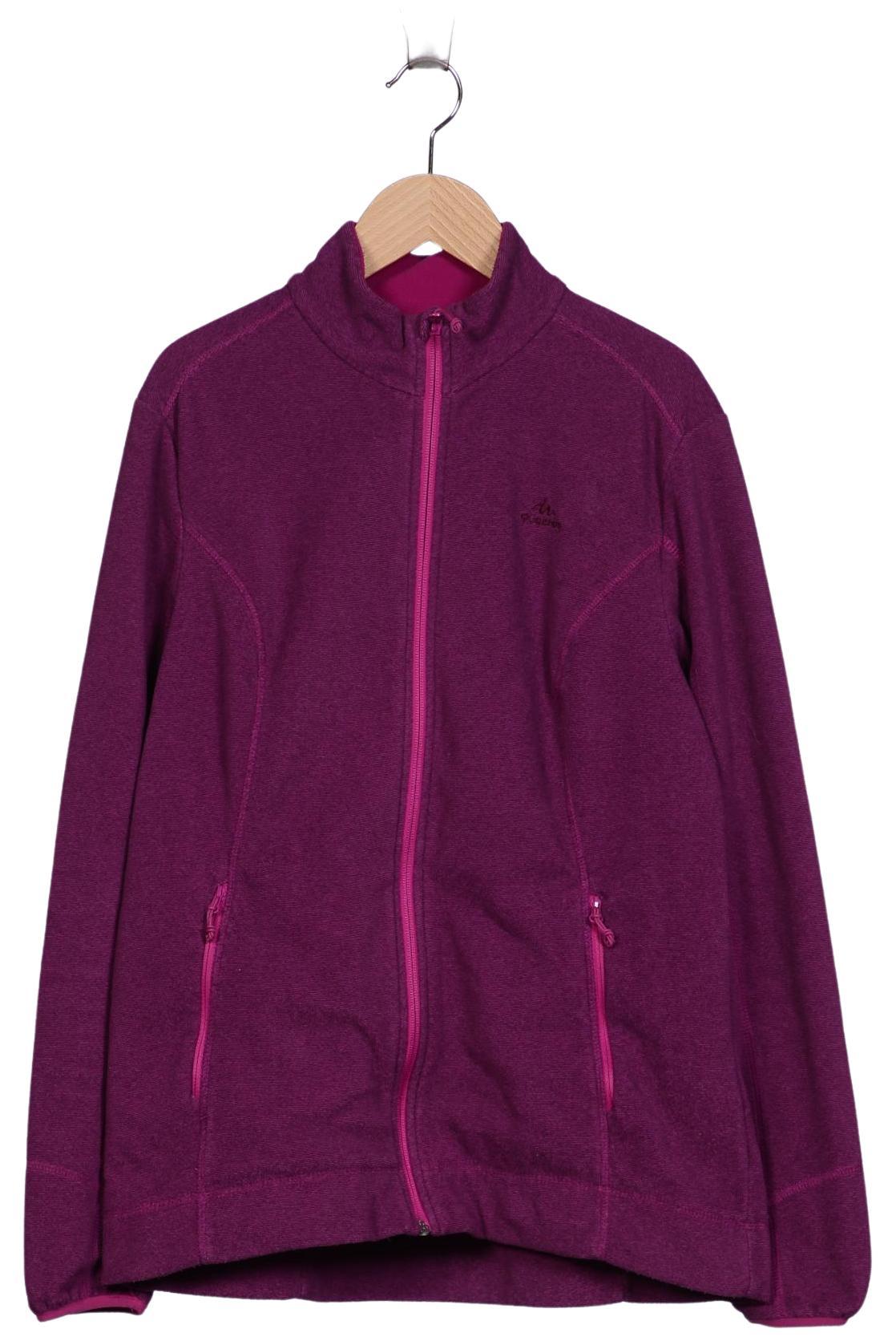 

Regatta Damen Sweatshirt, flieder, Gr. 42