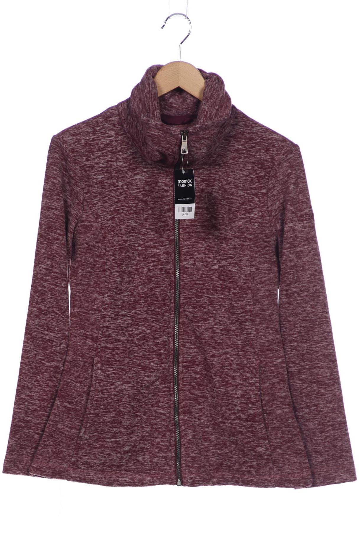 

Regatta Damen Sweatshirt, pink, Gr. 38