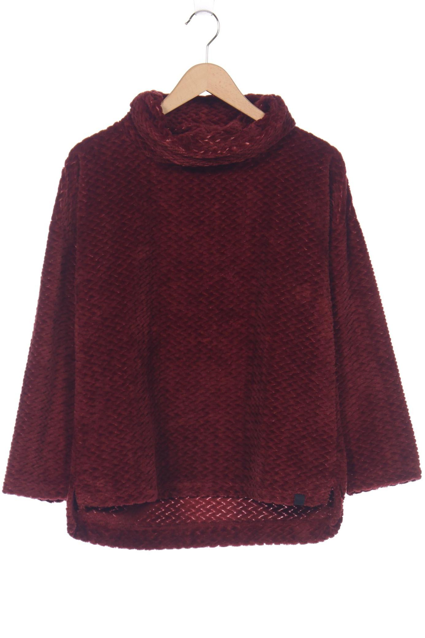 

Regatta Damen Sweatshirt, bordeaux, Gr. 40